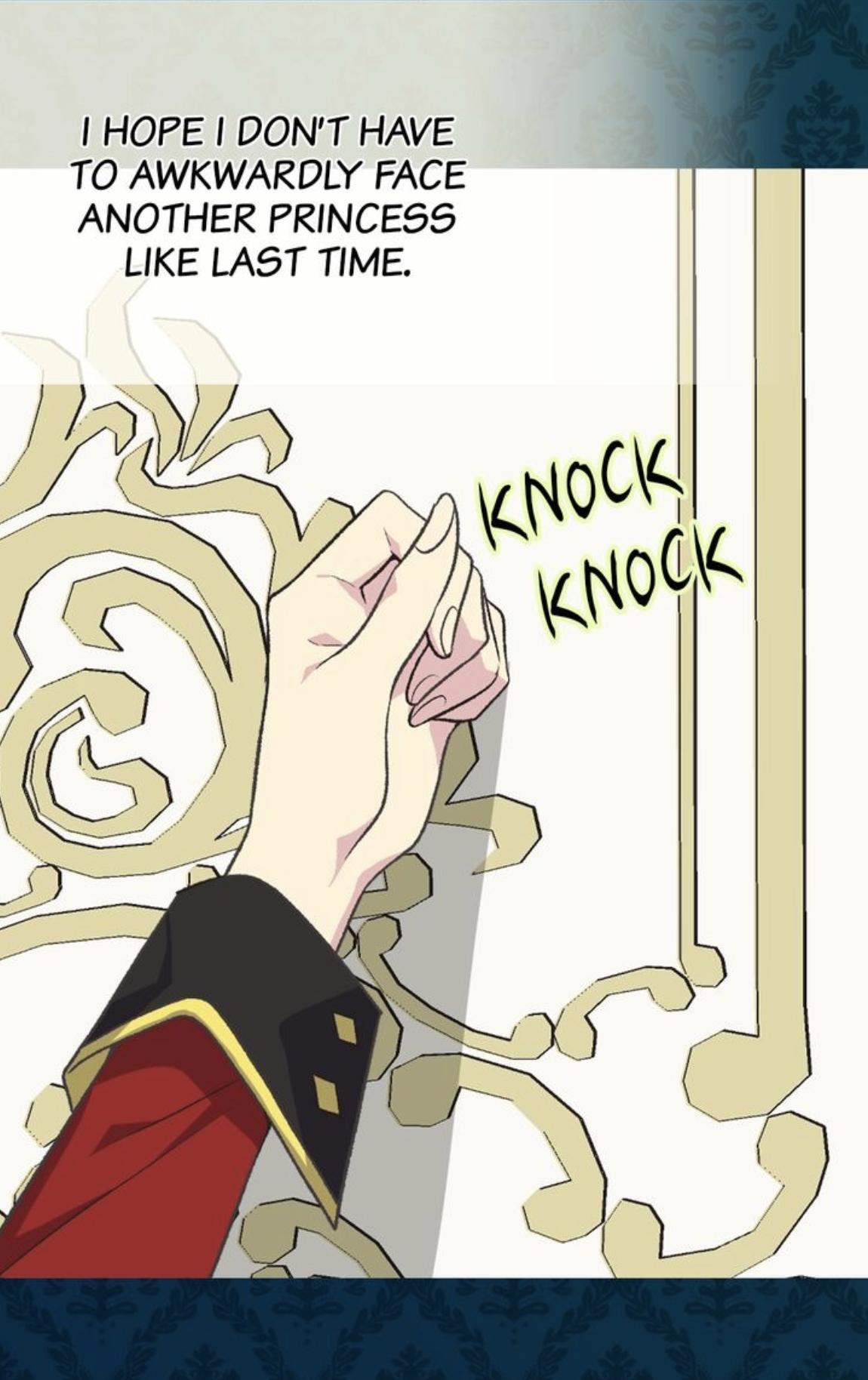 Page 19 of Chapter 88
