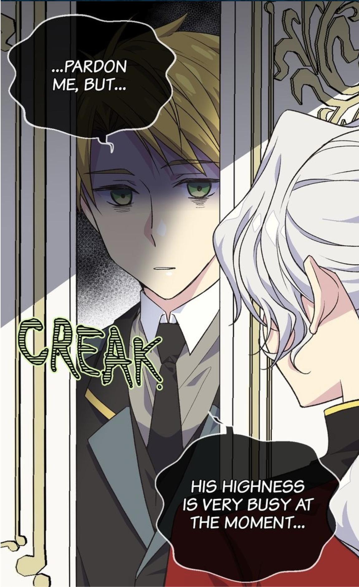 Page 20 of Chapter 88