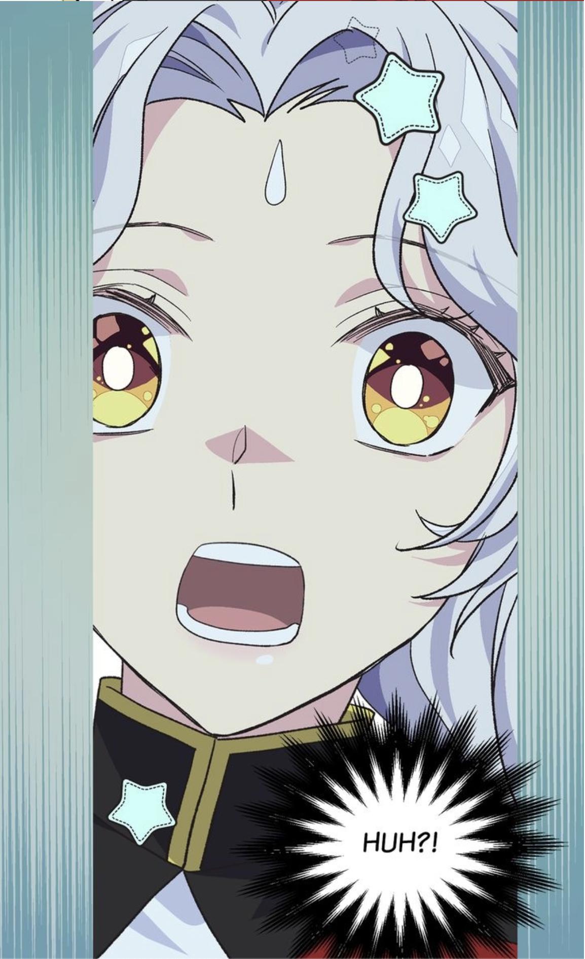 Page 21 of Chapter 88
