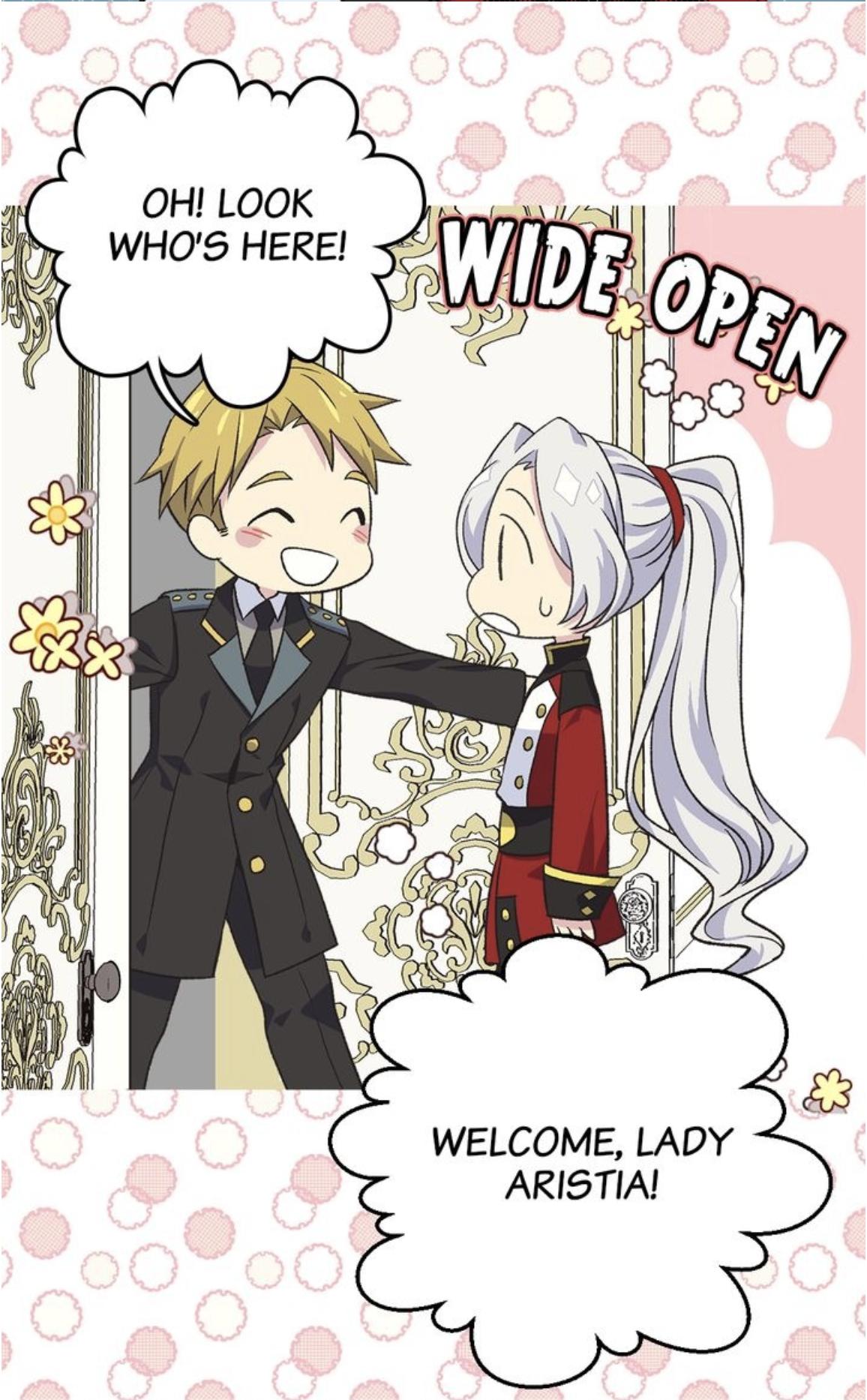 Page 22 of Chapter 88
