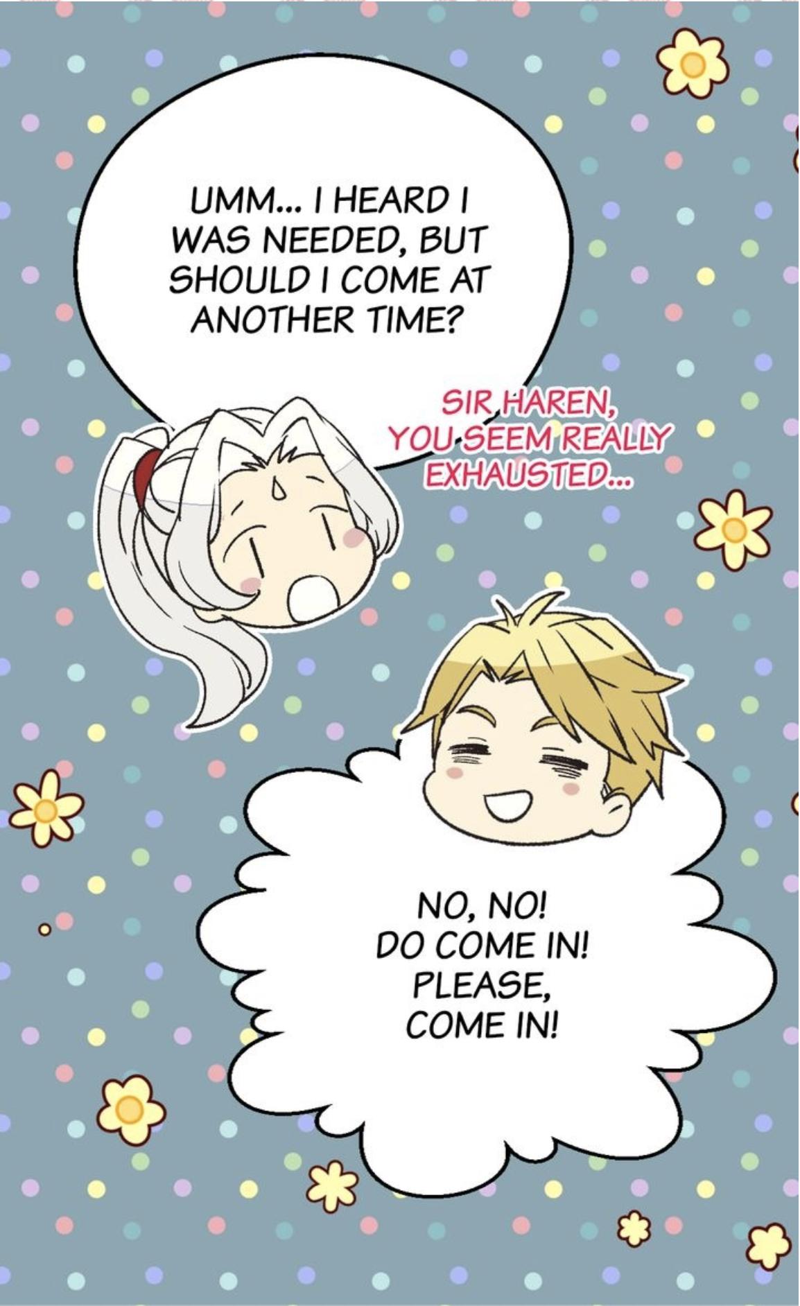 Page 23 of Chapter 88