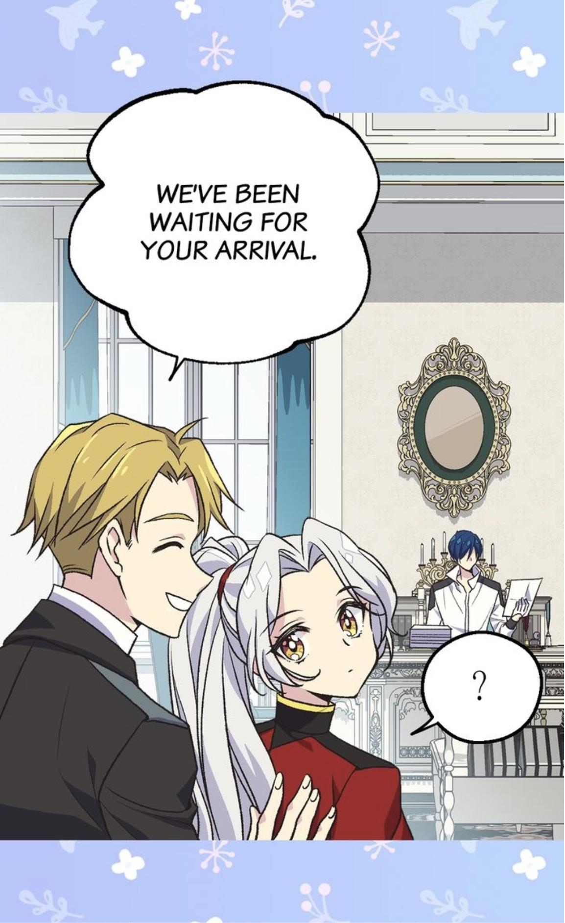 Page 24 of Chapter 88