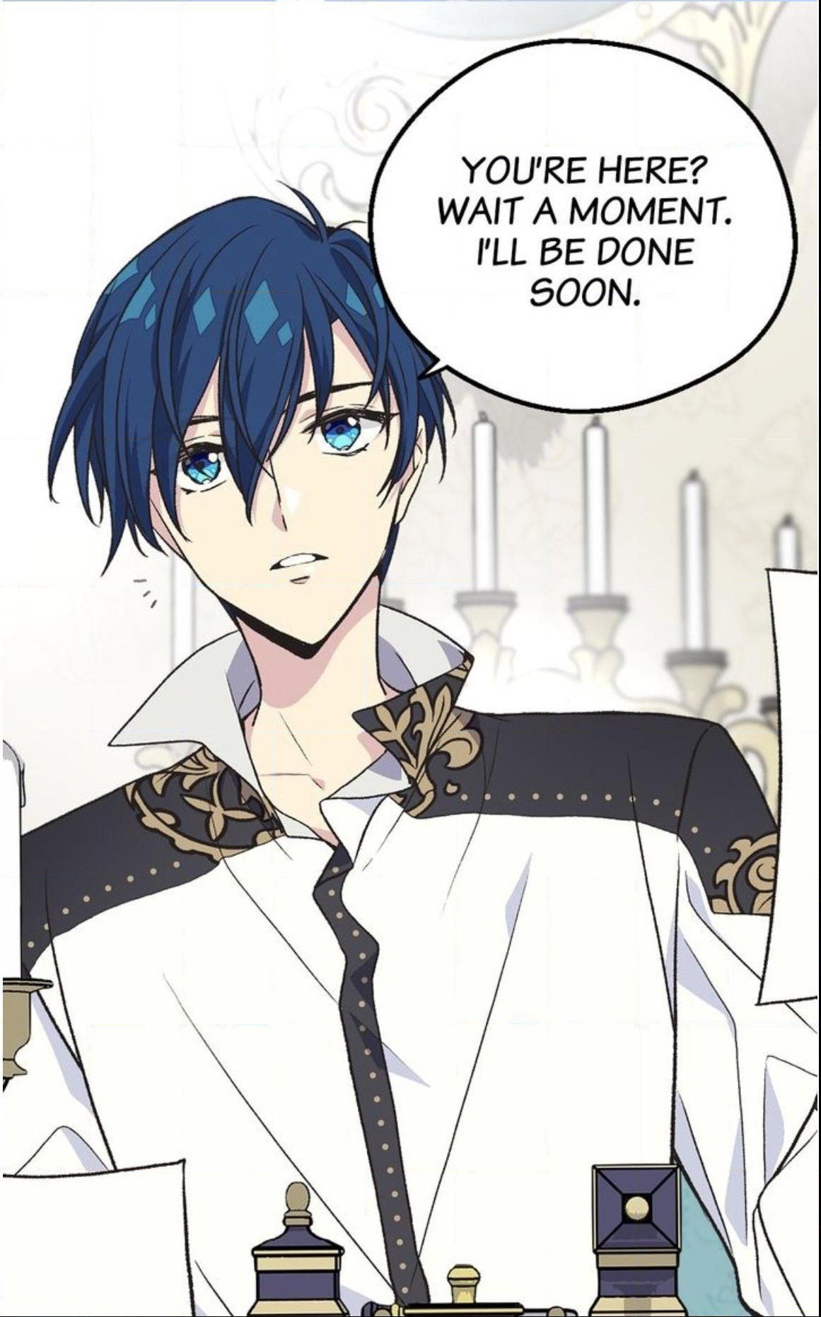 Page 25 of Chapter 88
