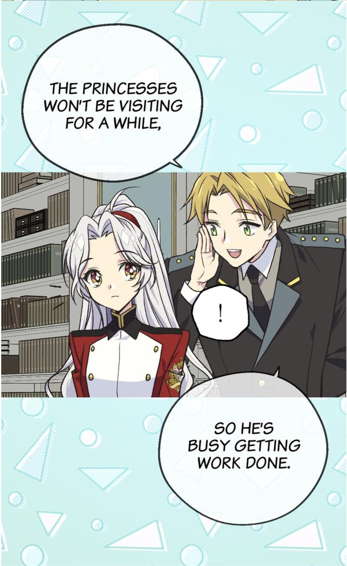 Page 26 of Chapter 88