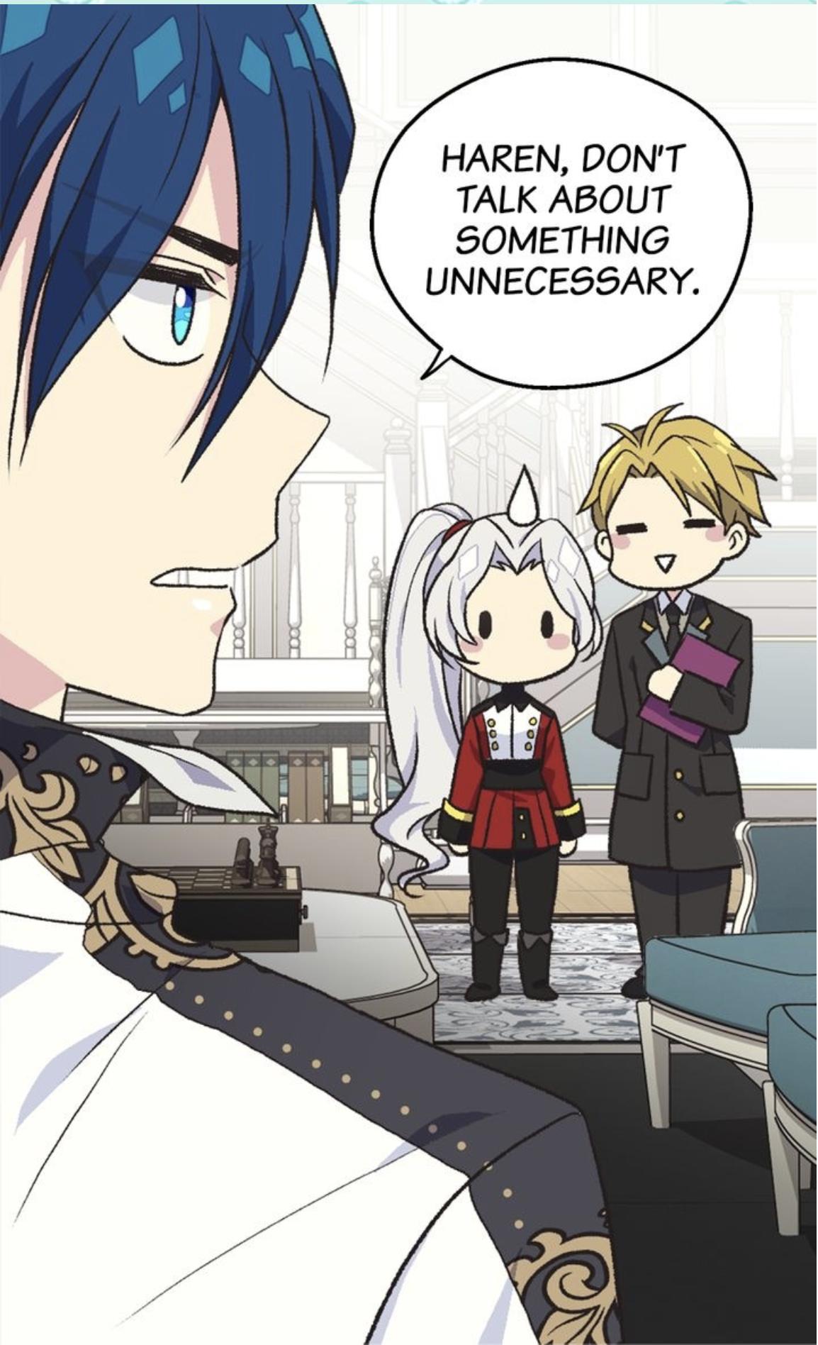 Page 27 of Chapter 88