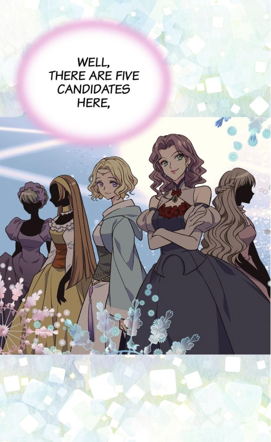Page 28 of Chapter 88