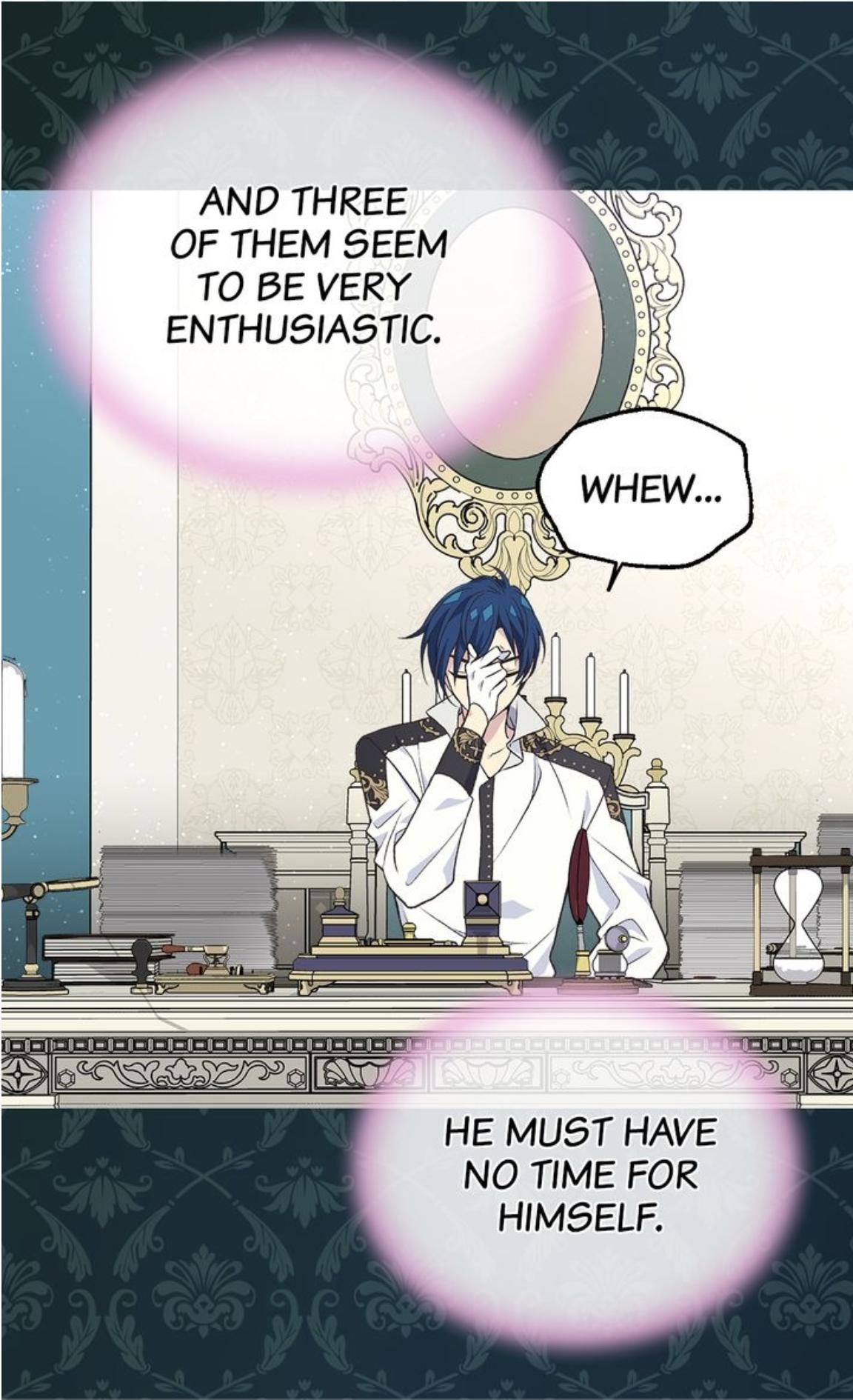Page 29 of Chapter 88