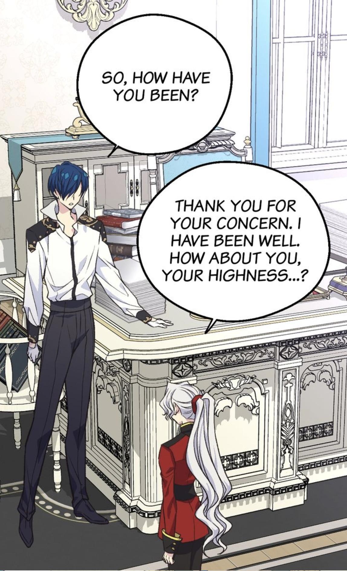 Page 30 of Chapter 88