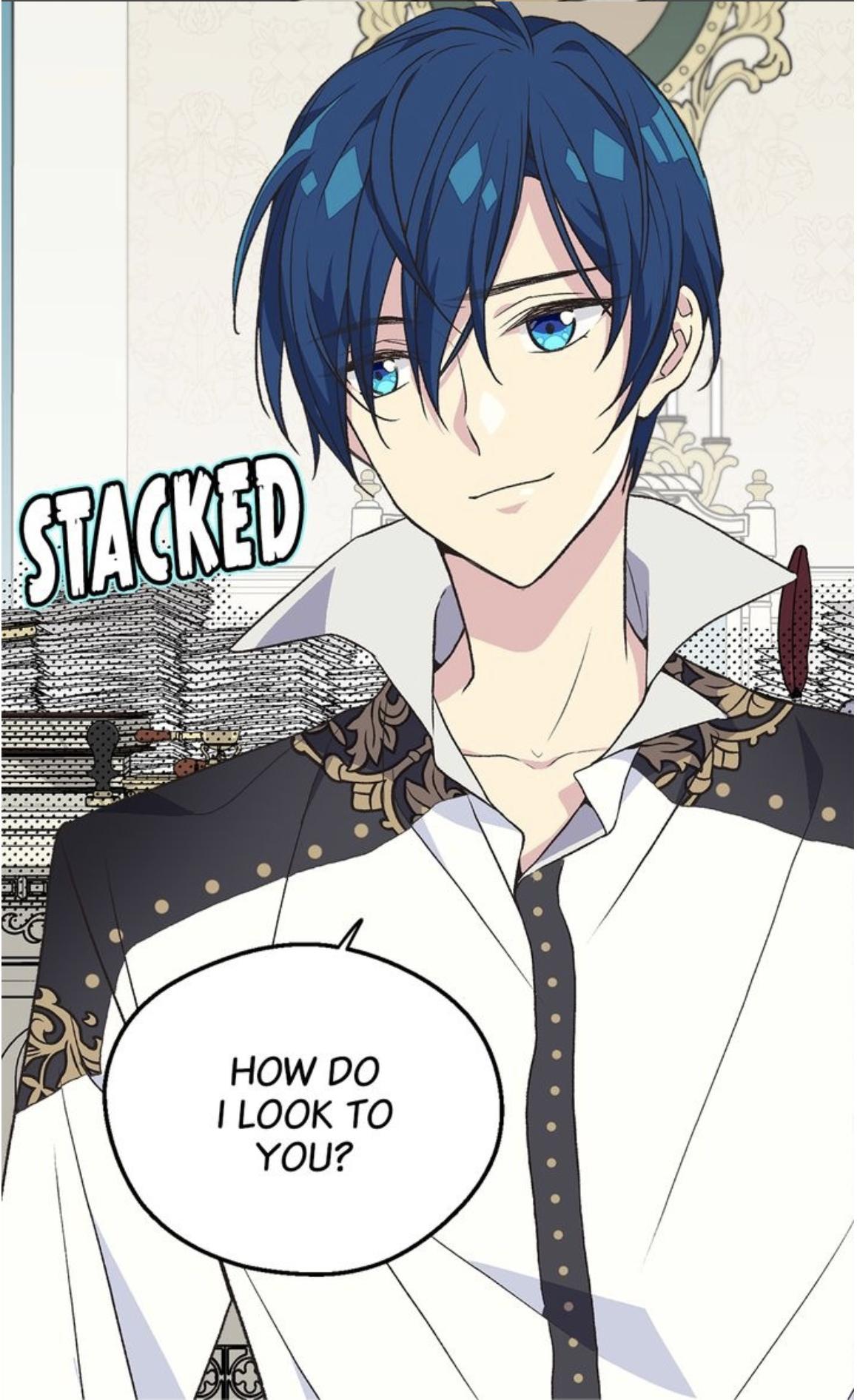 Page 31 of Chapter 88