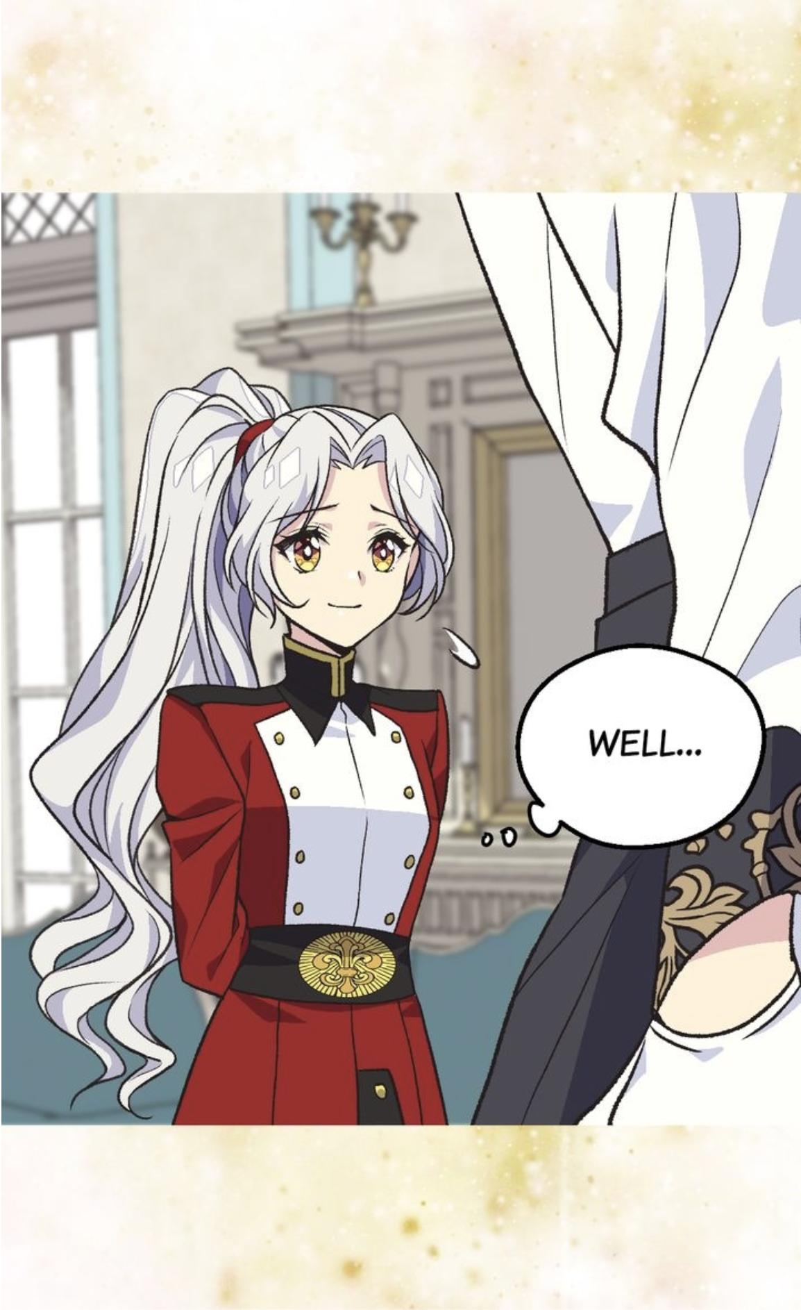 Page 32 of Chapter 88
