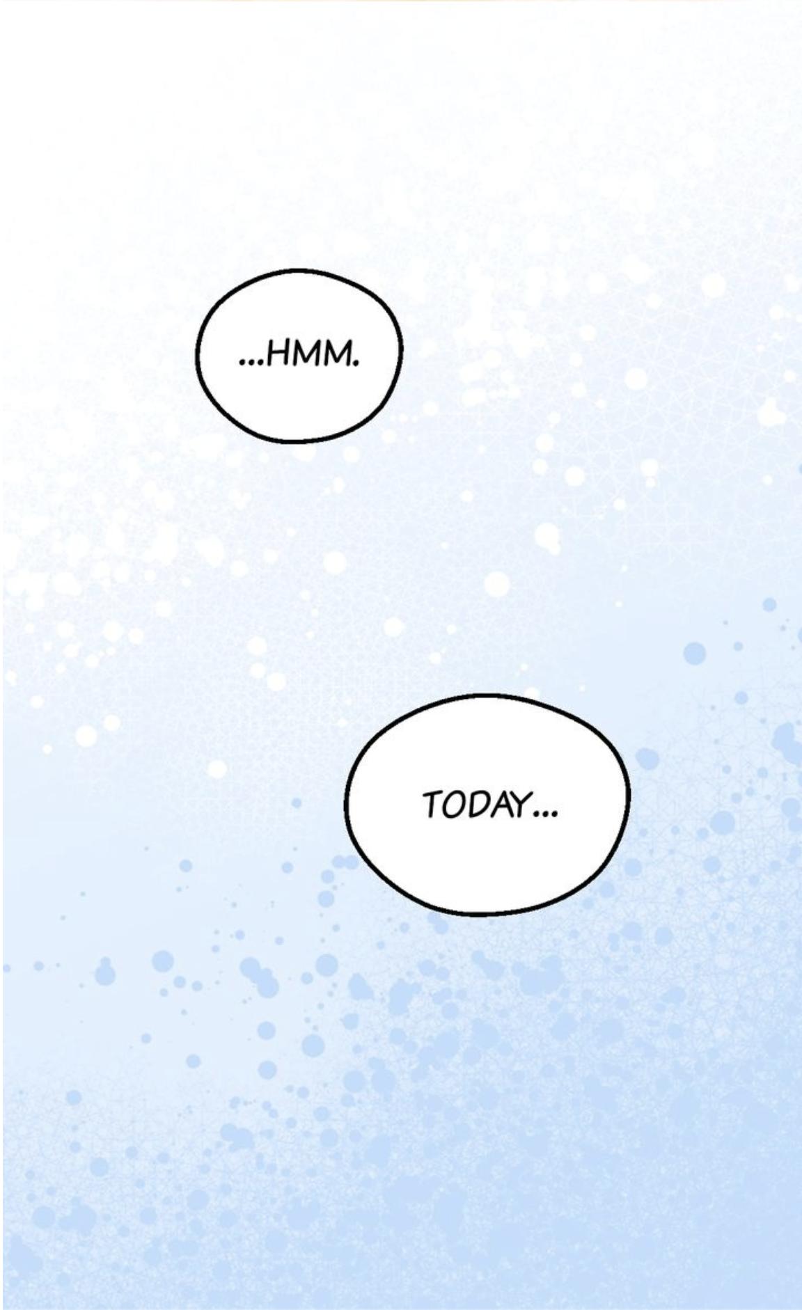 Page 33 of Chapter 88