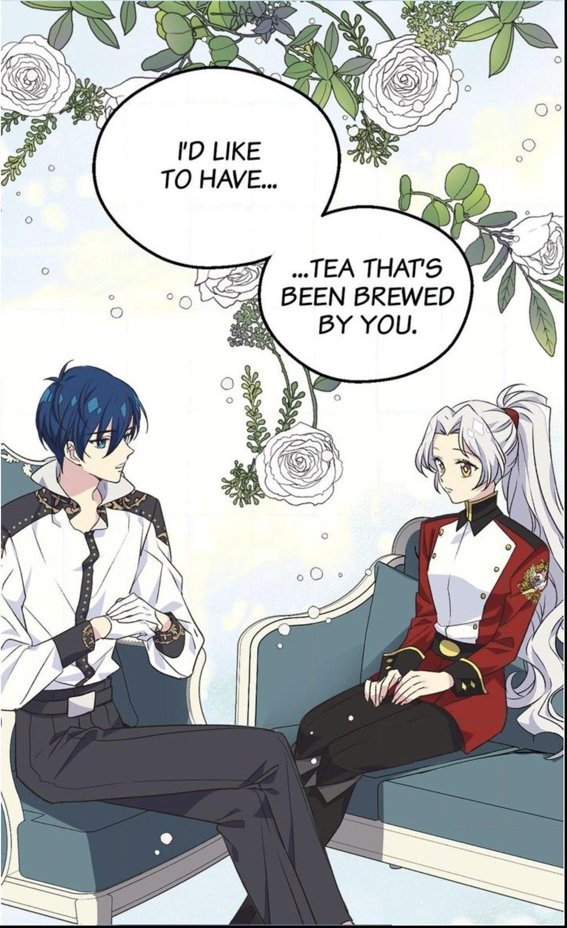 Page 34 of Chapter 88