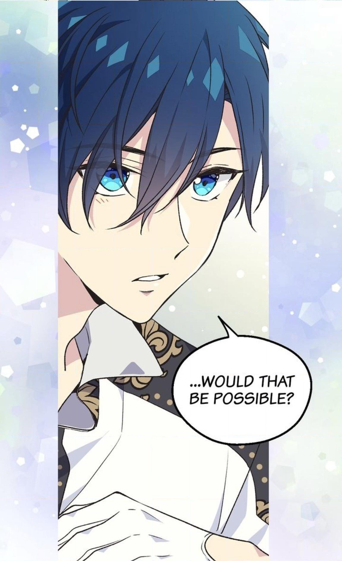 Page 35 of Chapter 88
