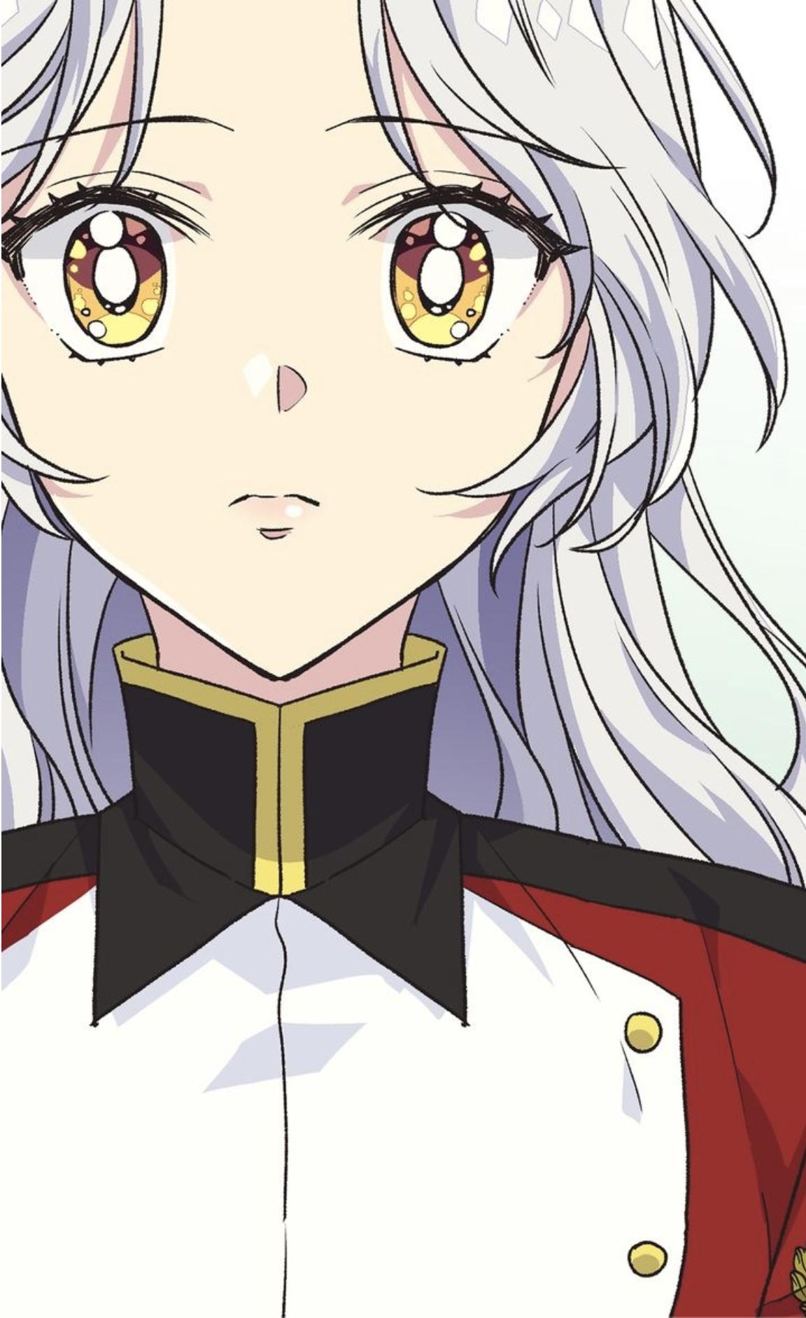 Page 36 of Chapter 88