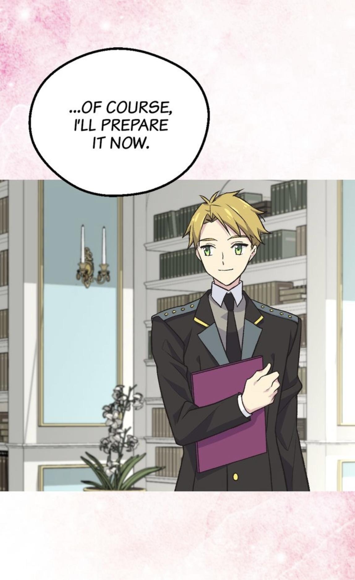 Page 37 of Chapter 88
