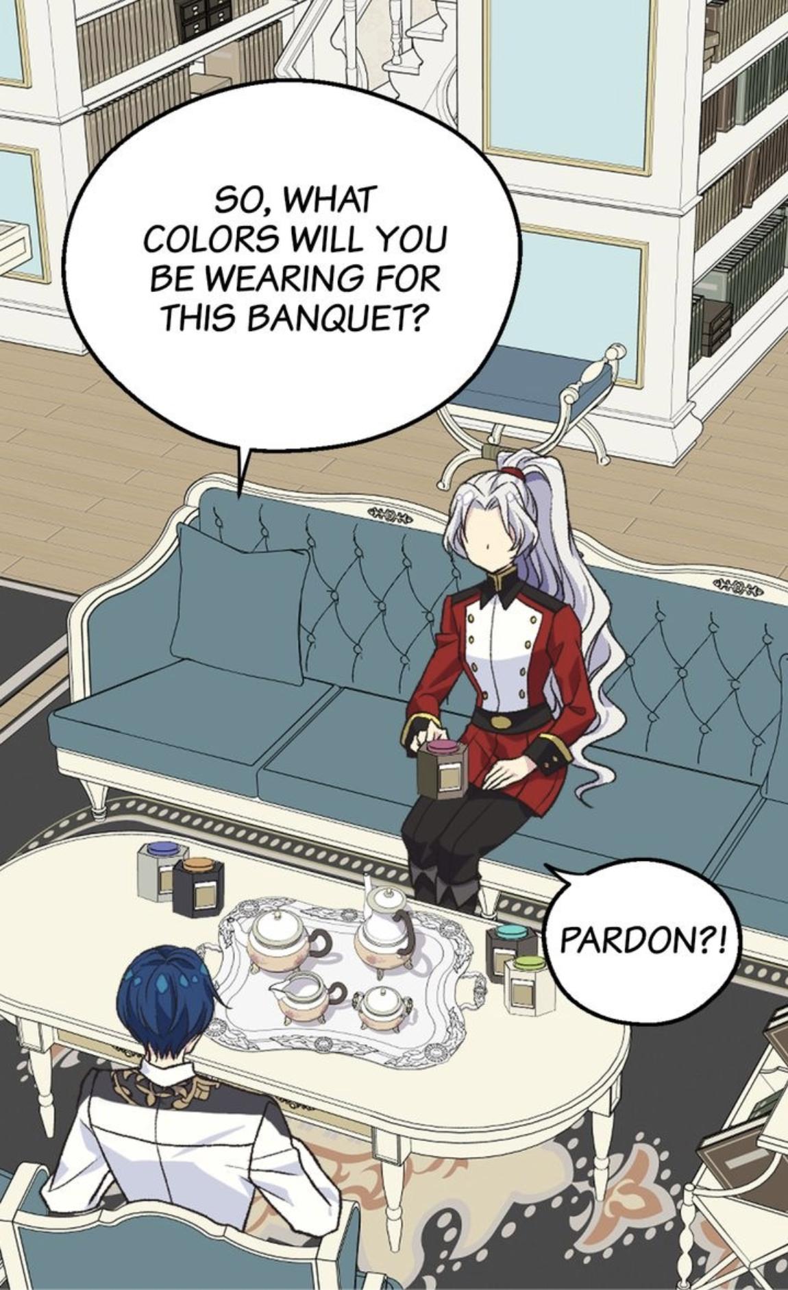 Page 39 of Chapter 88