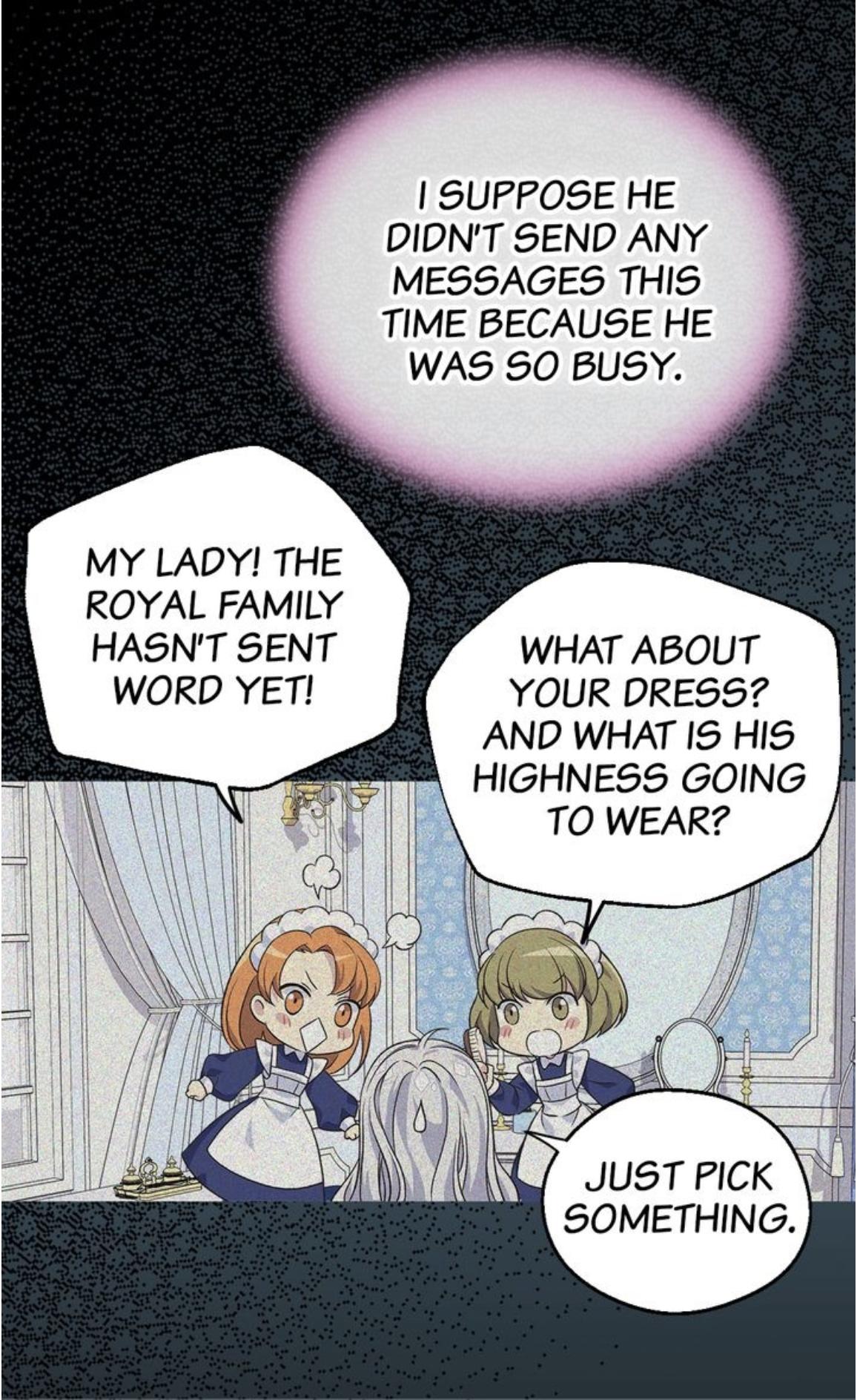 Page 41 of Chapter 88
