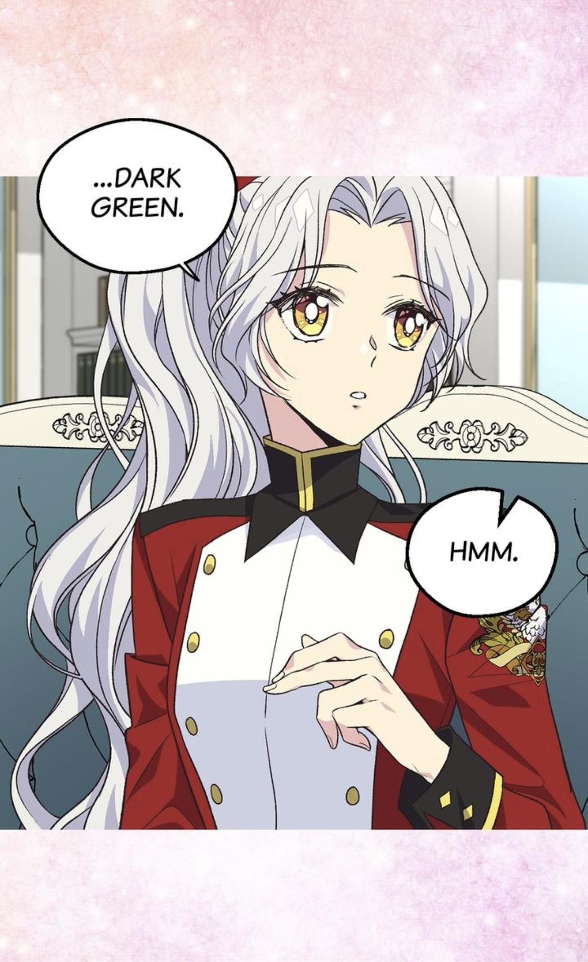 Page 42 of Chapter 88