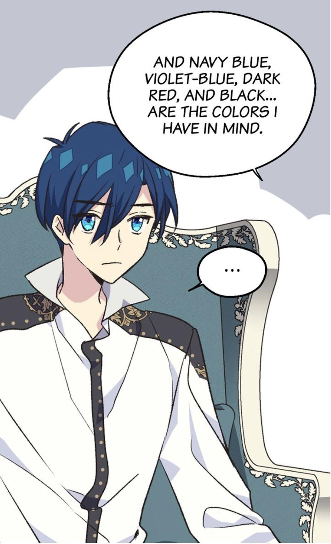 Page 43 of Chapter 88