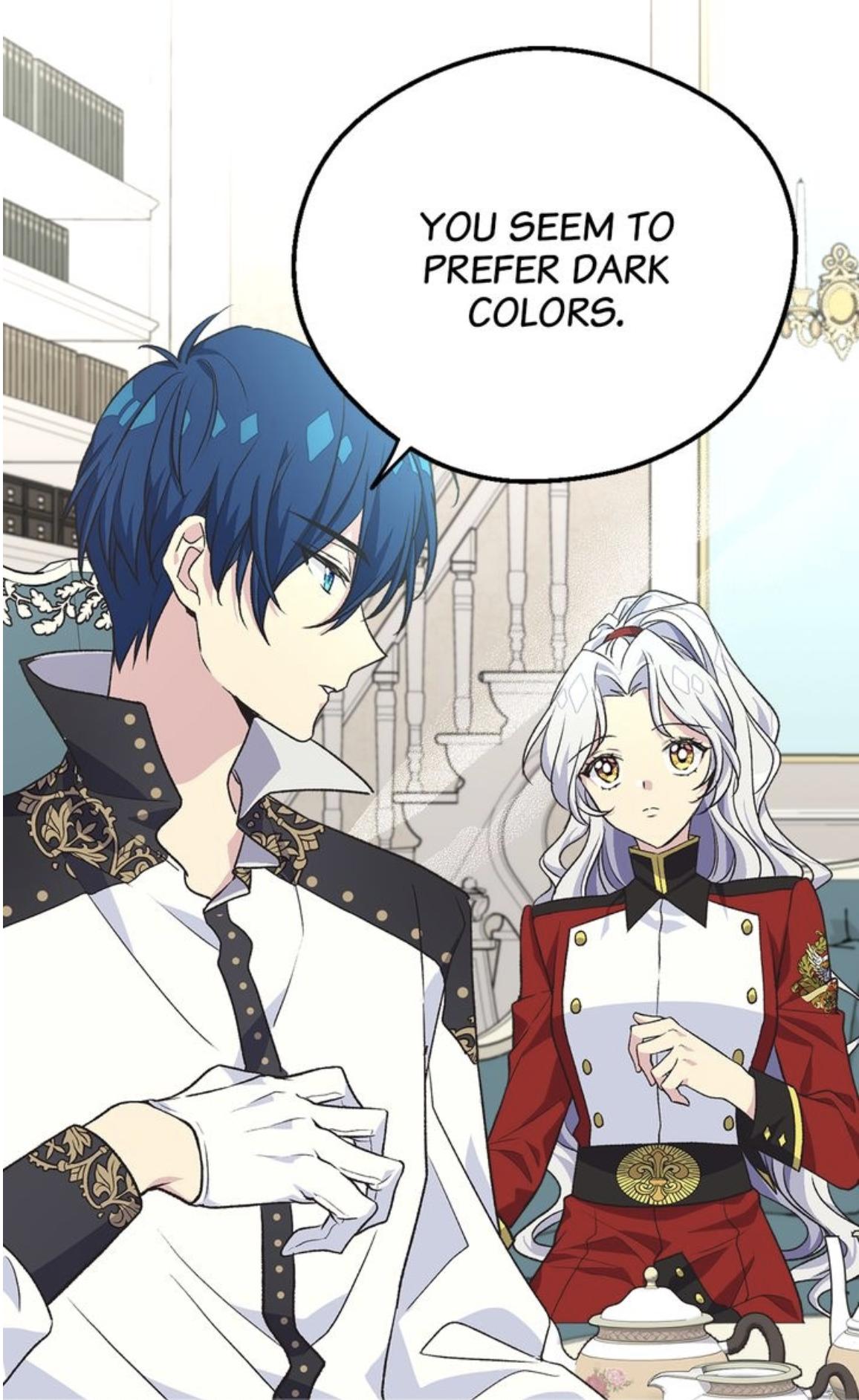 Page 44 of Chapter 88