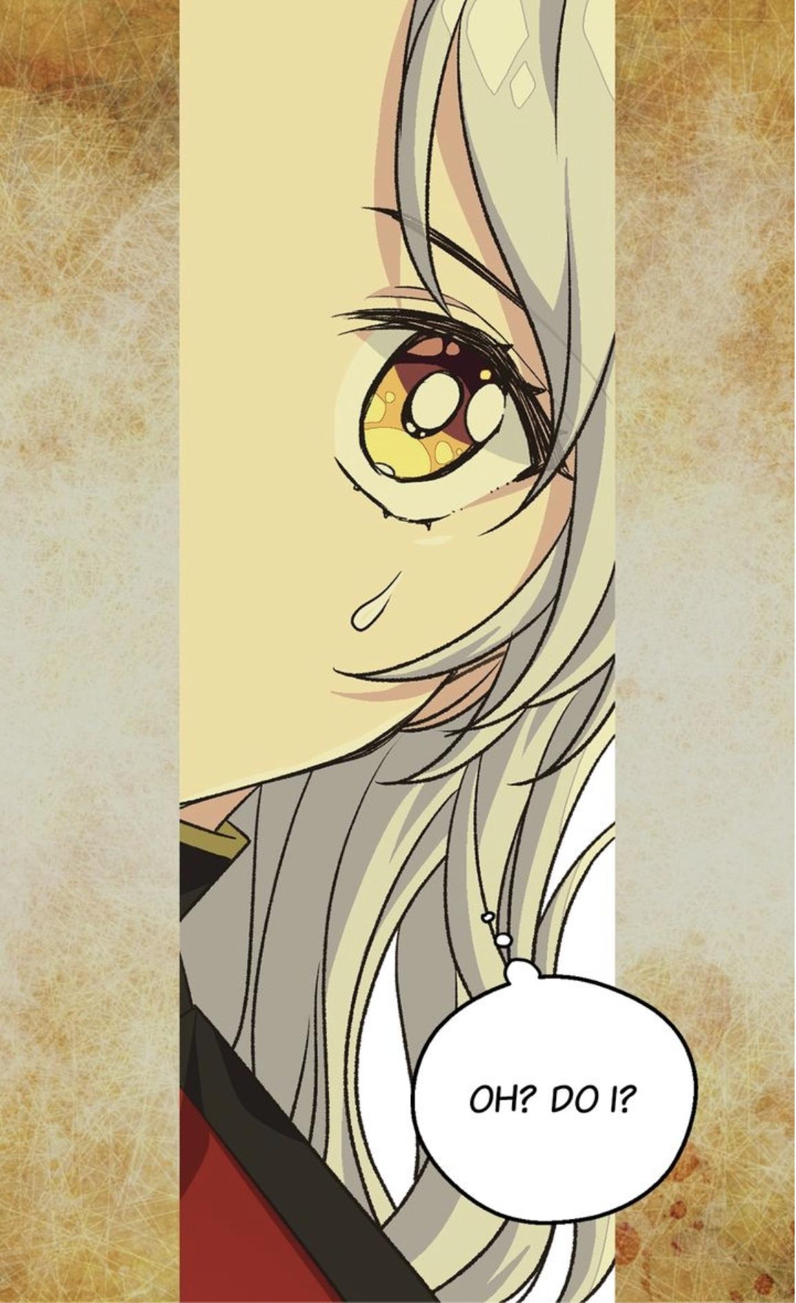 Page 45 of Chapter 88