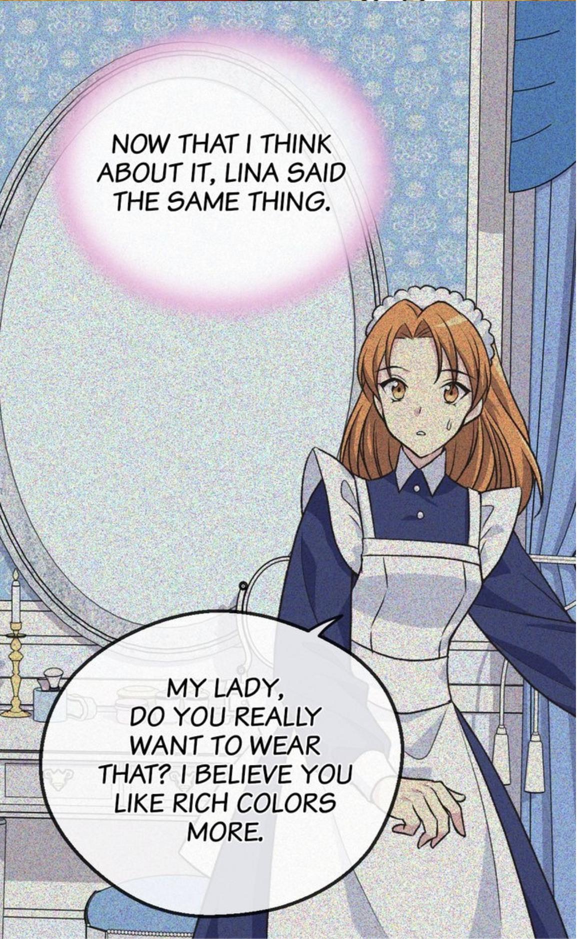 Page 46 of Chapter 88