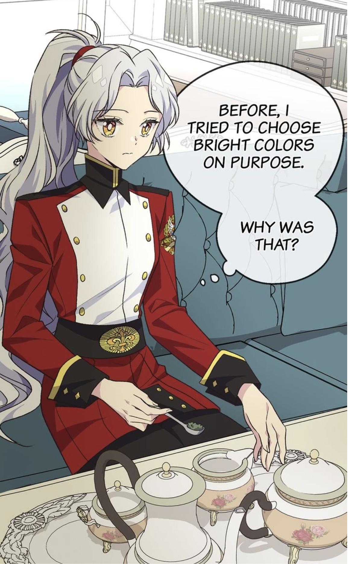 Page 47 of Chapter 88