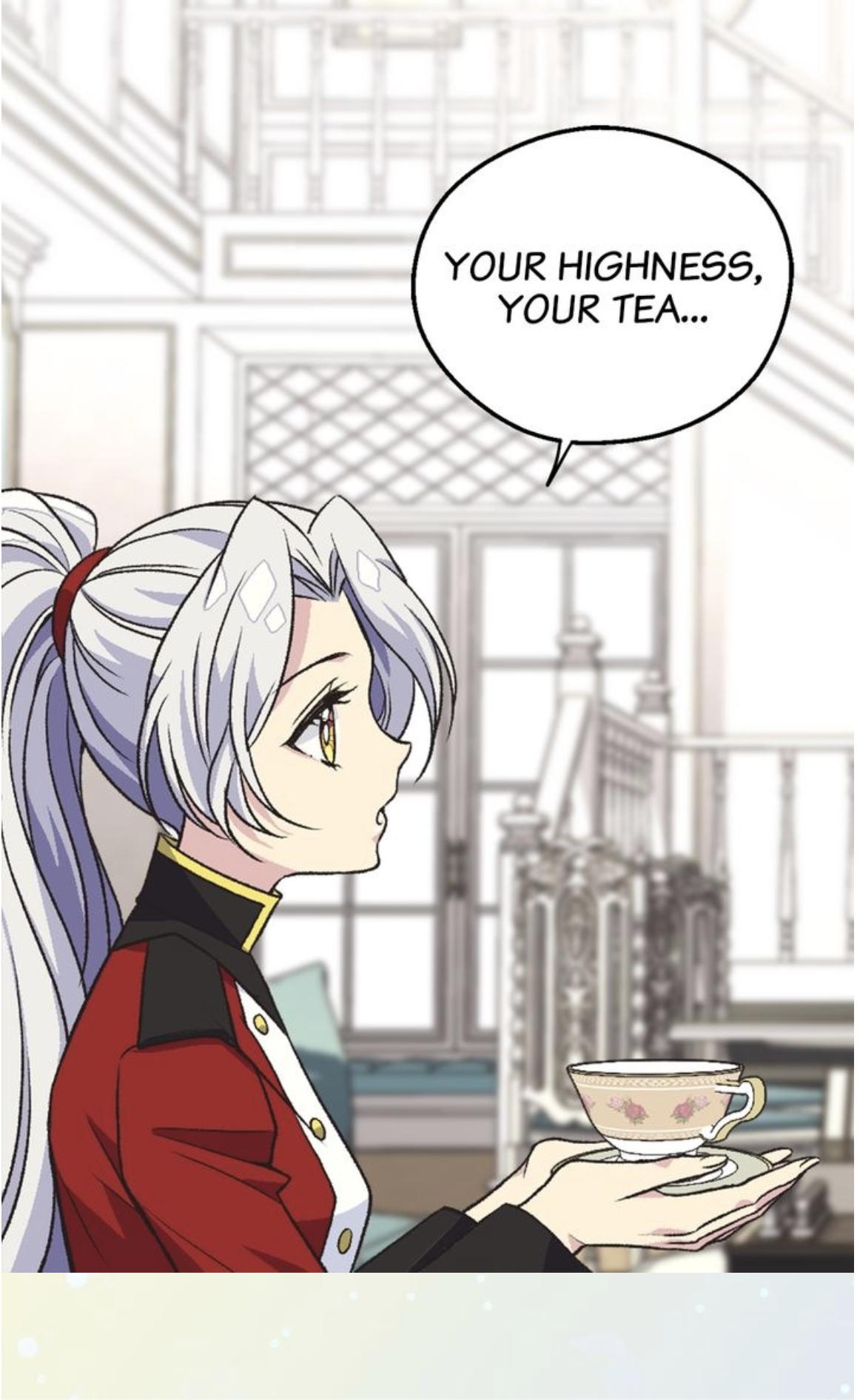 Page 48 of Chapter 88