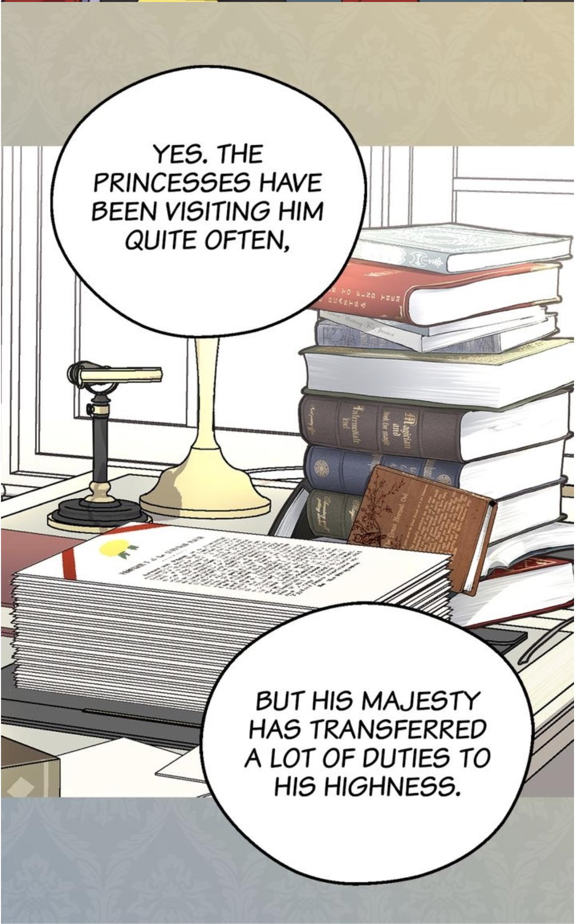 Page 52 of Chapter 88