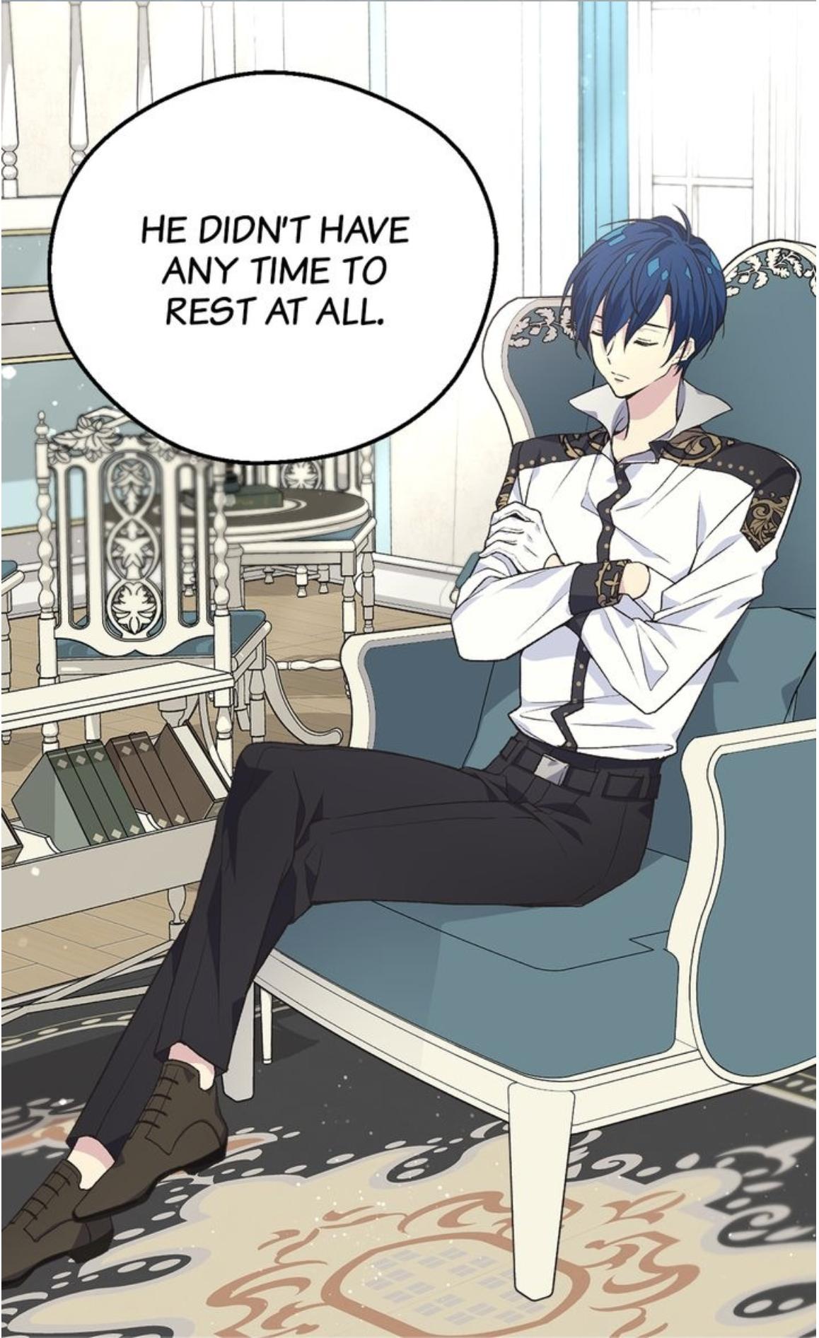 Page 53 of Chapter 88