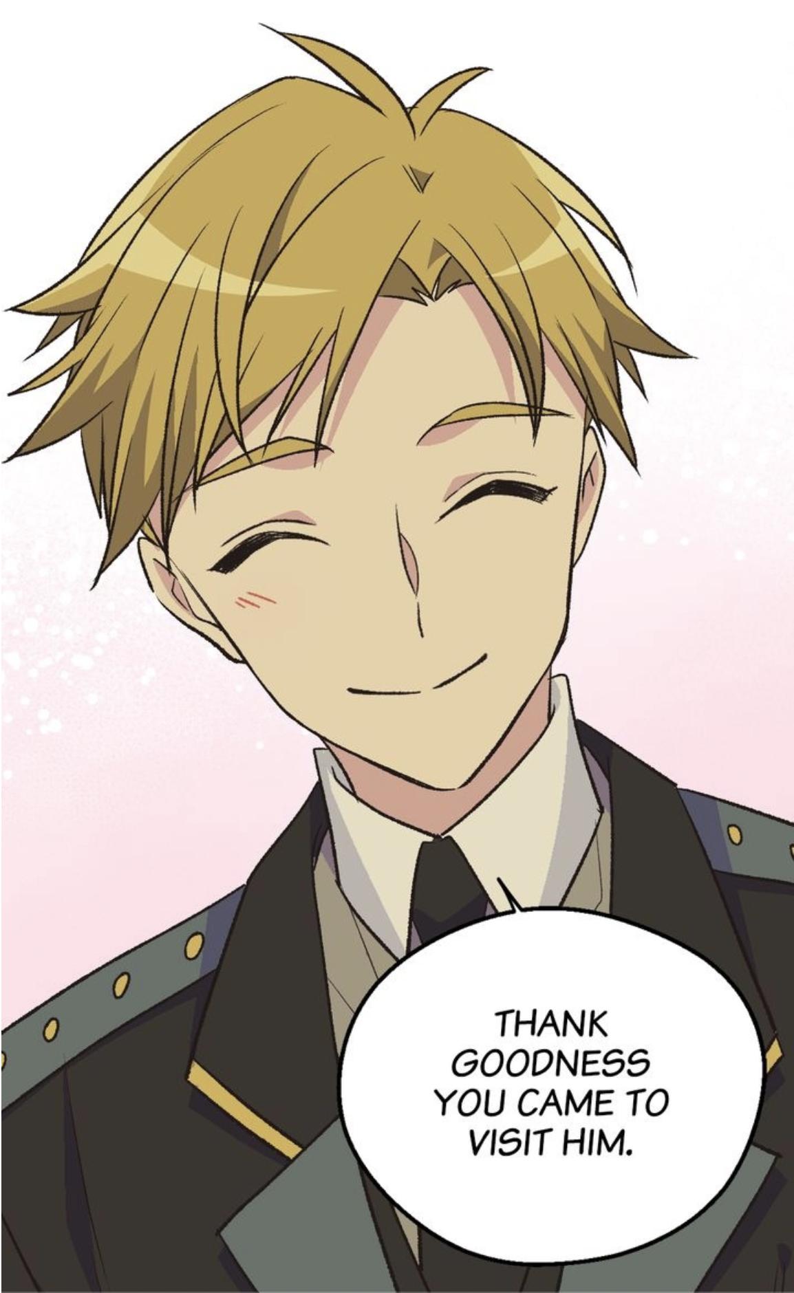 Page 54 of Chapter 88