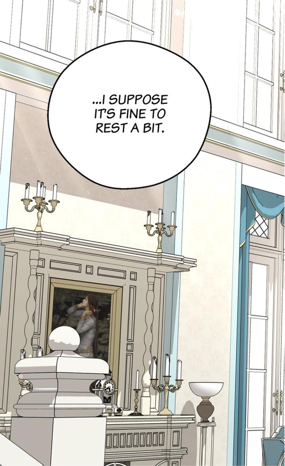 Page 57 of Chapter 88