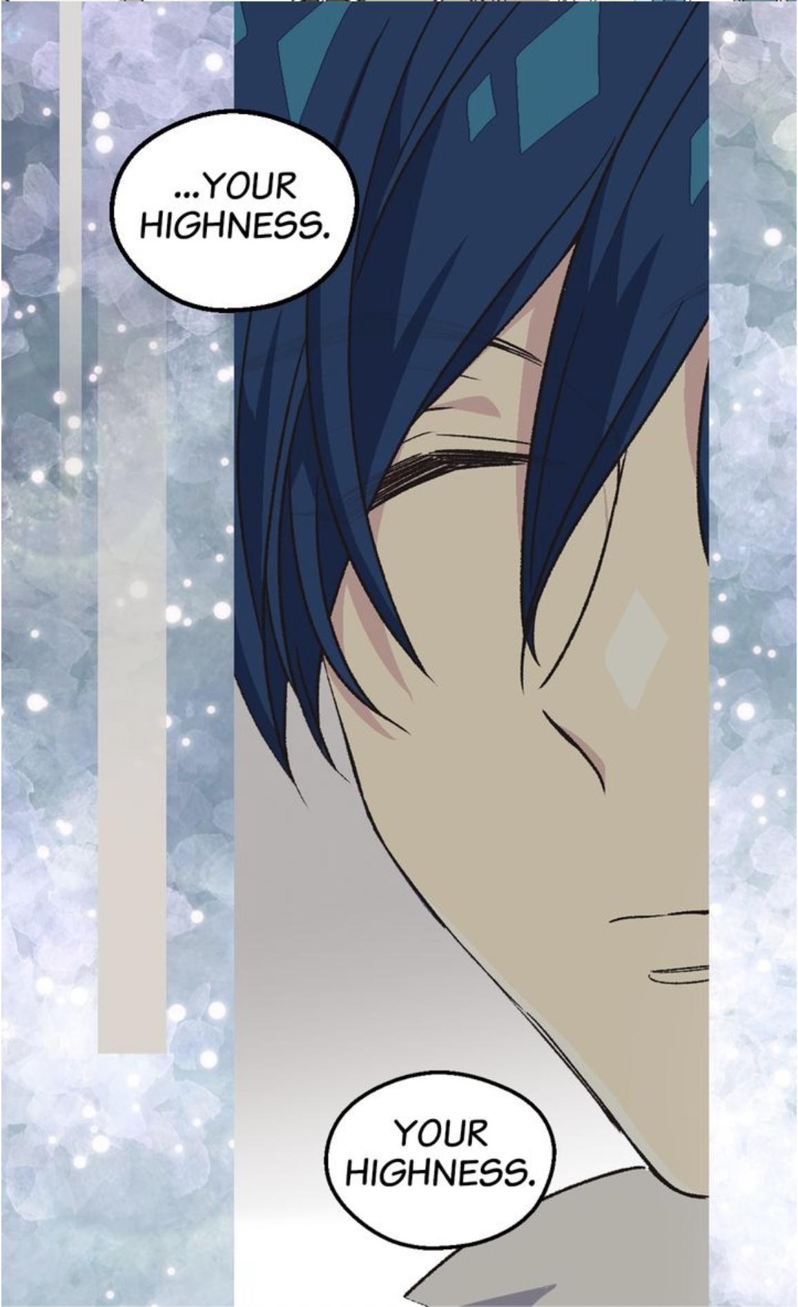 Page 58 of Chapter 88