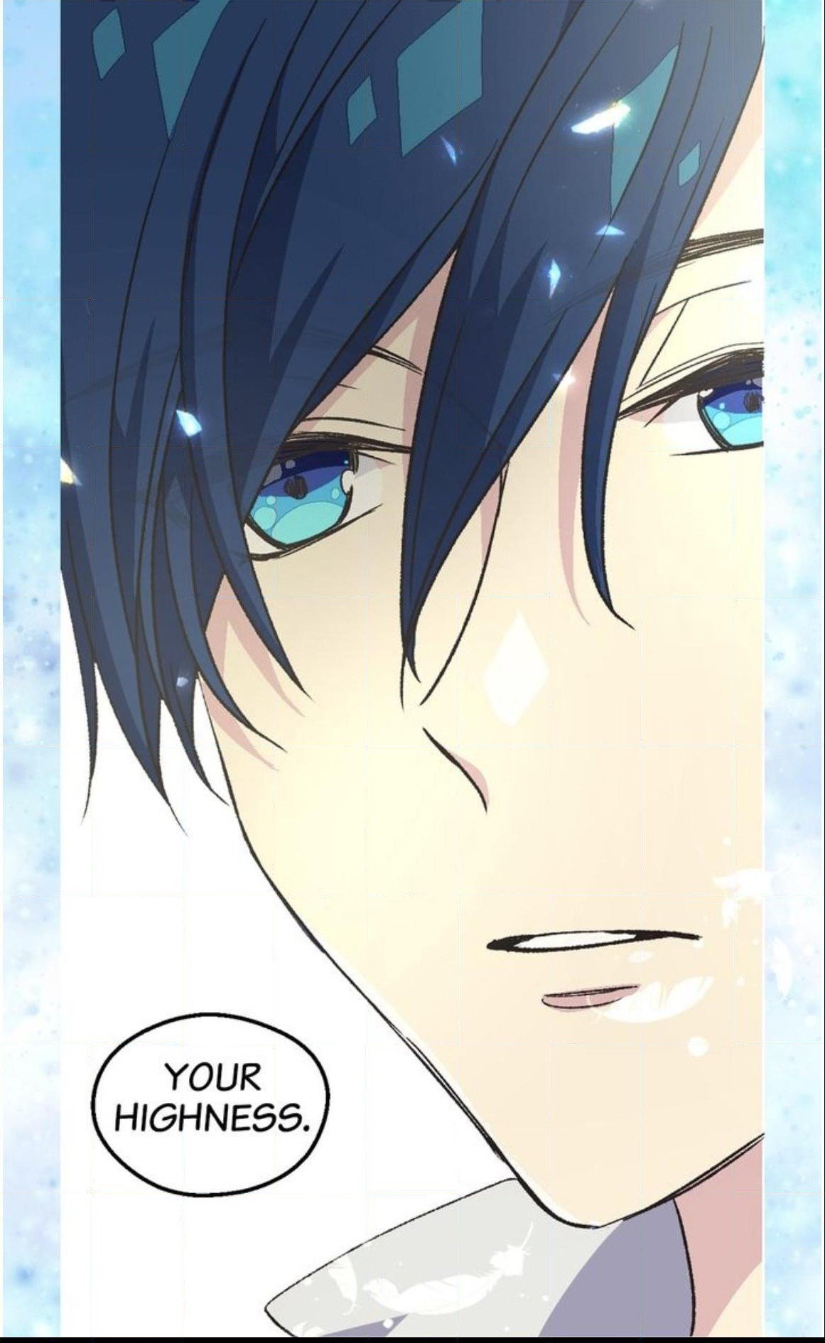 Page 59 of Chapter 88