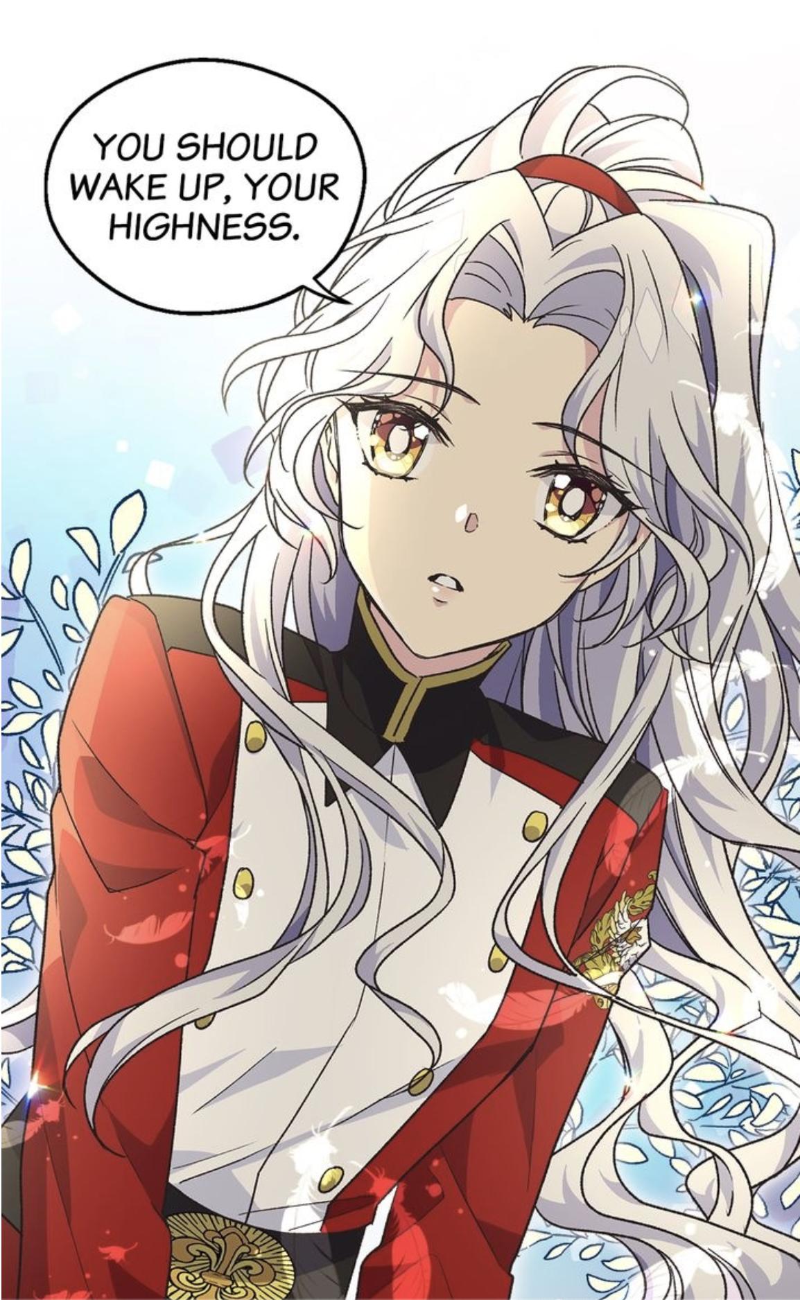 Page 60 of Chapter 88