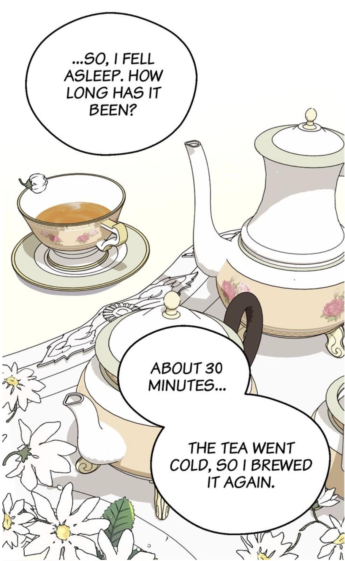 Page 62 of Chapter 88