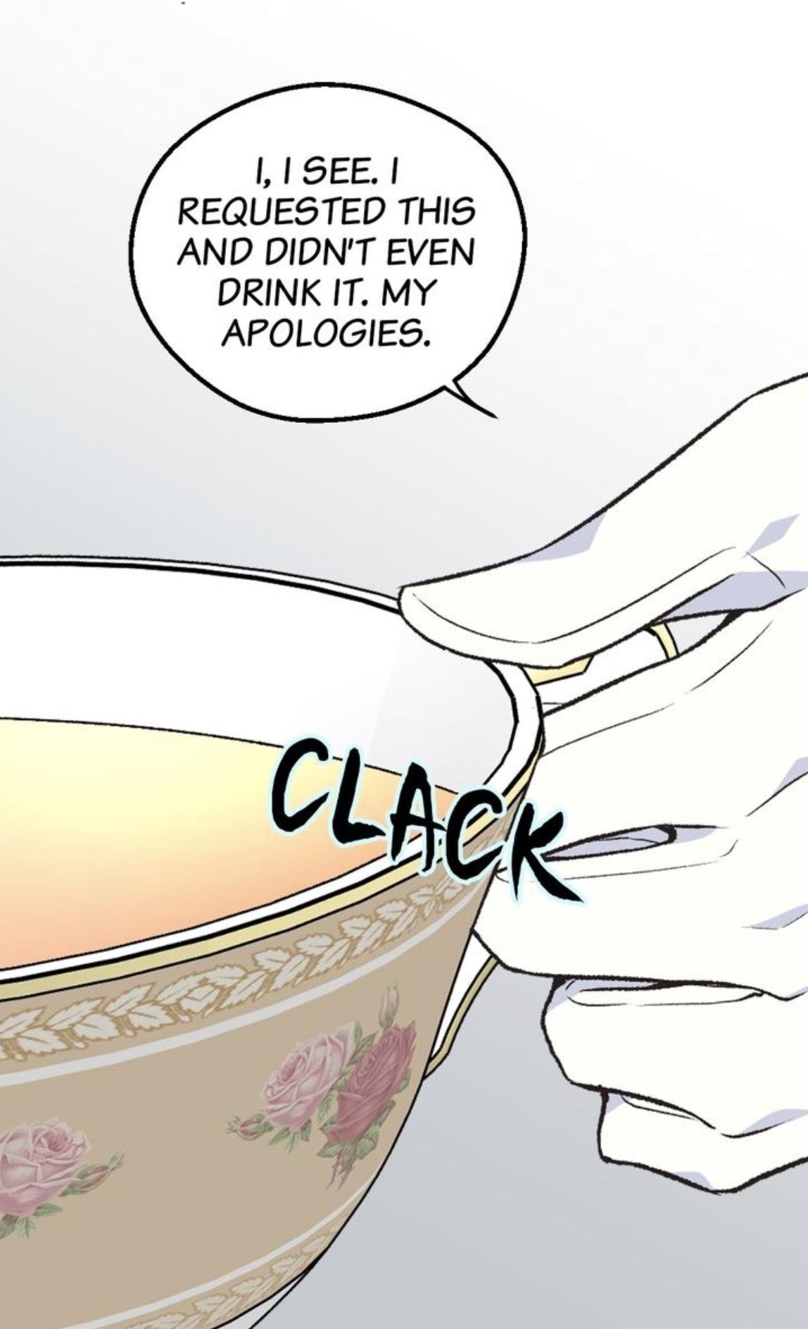 Page 63 of Chapter 88