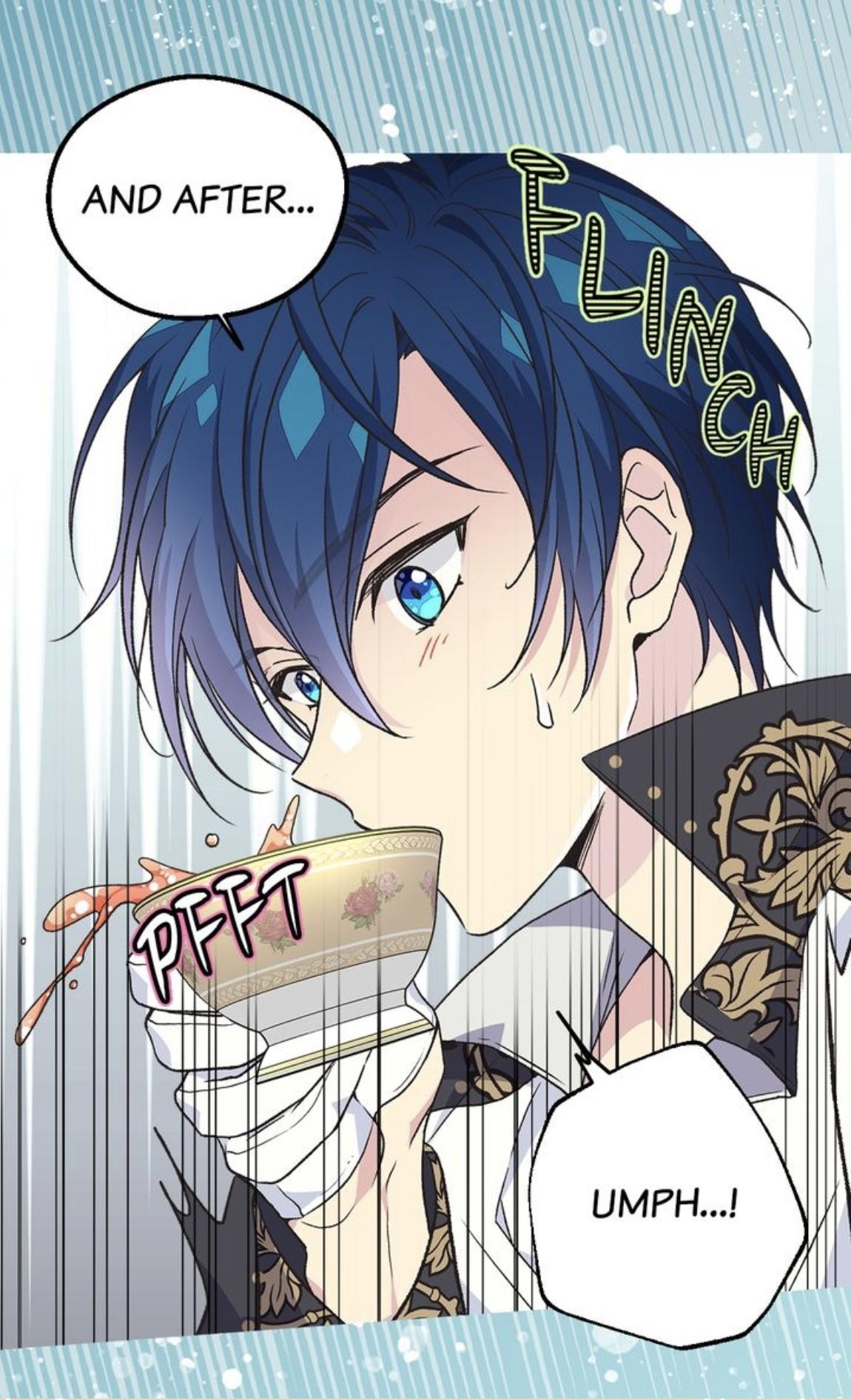 Page 64 of Chapter 88