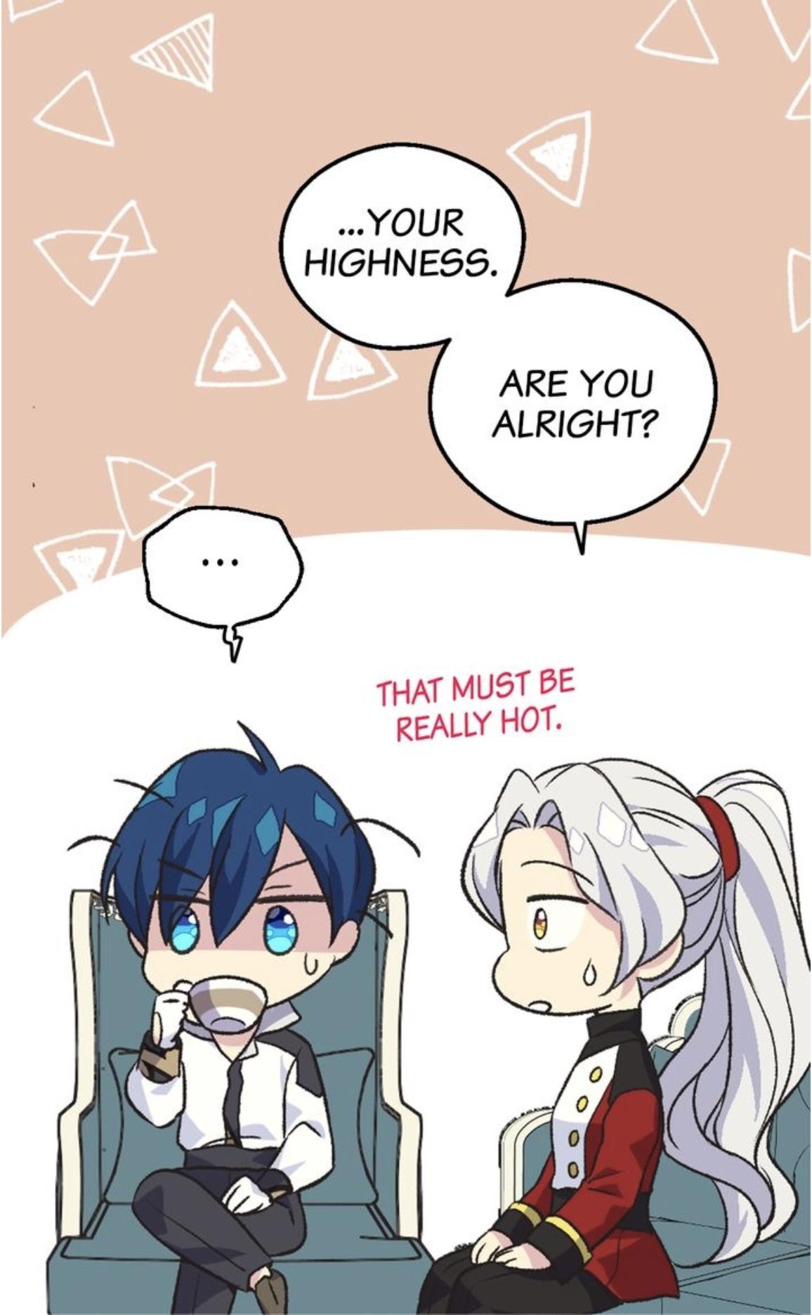 Page 65 of Chapter 88