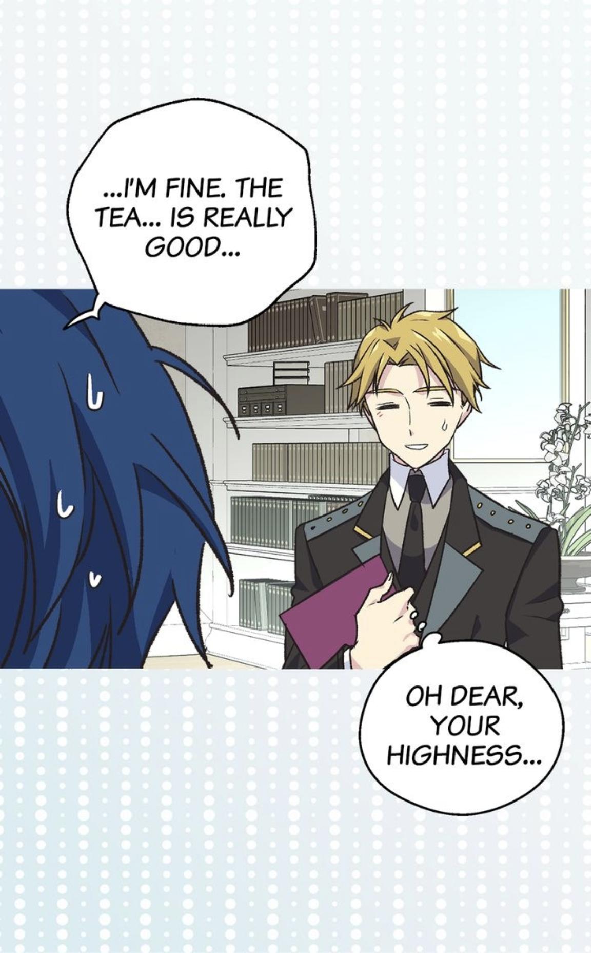 Page 66 of Chapter 88