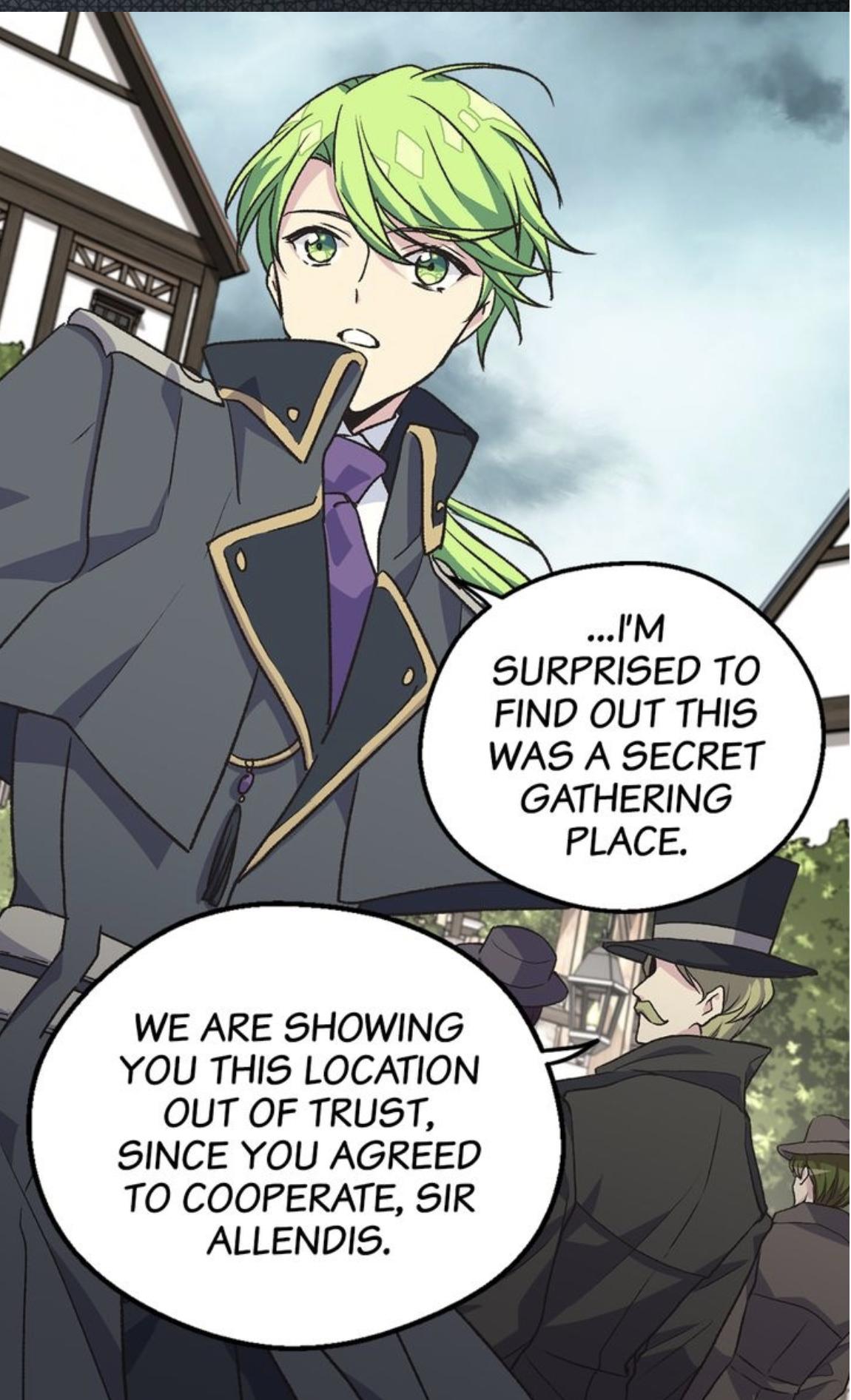 Page 68 of Chapter 88