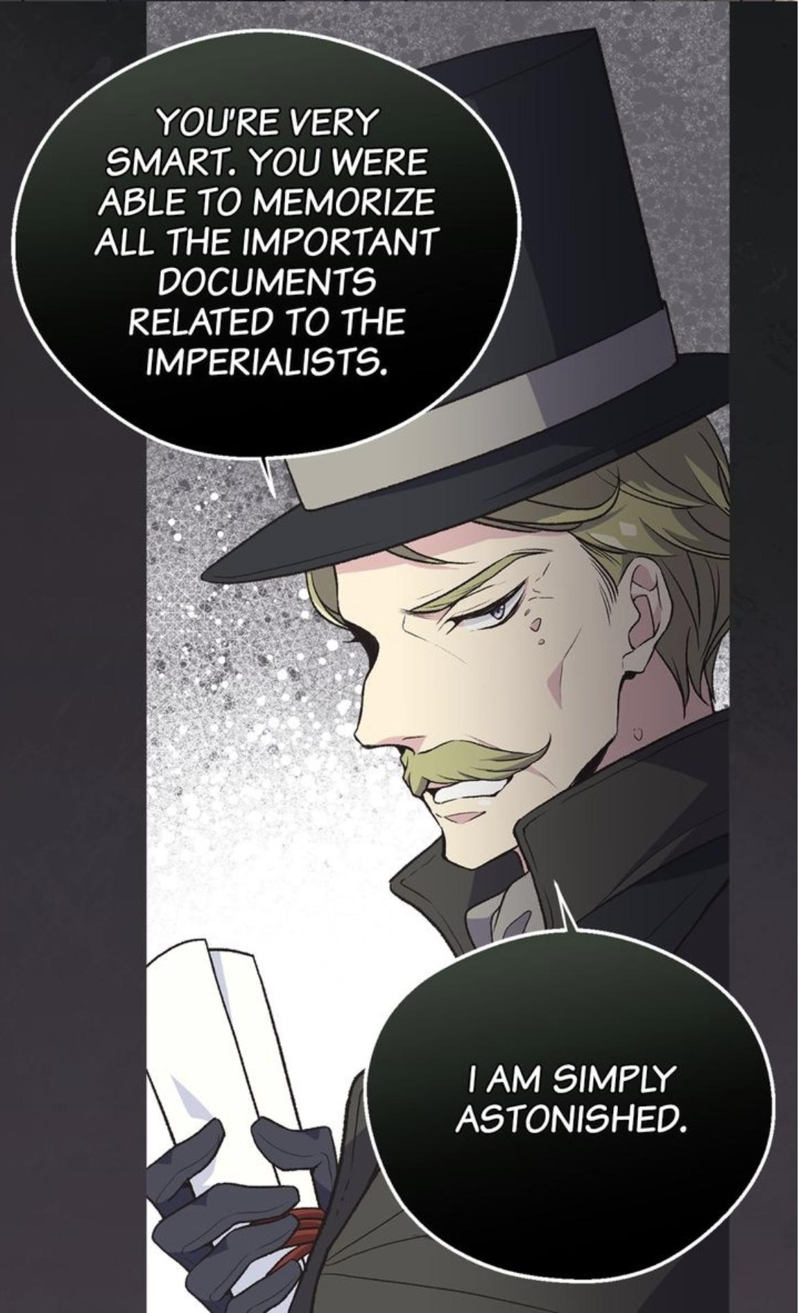 Page 69 of Chapter 88