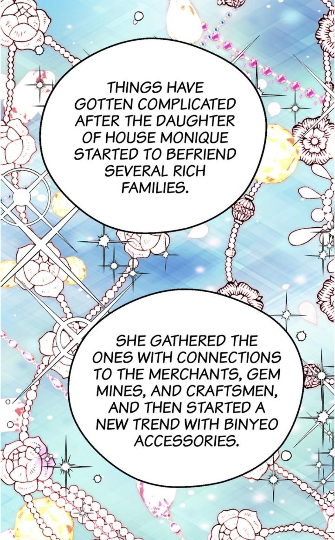 Page 70 of Chapter 88
