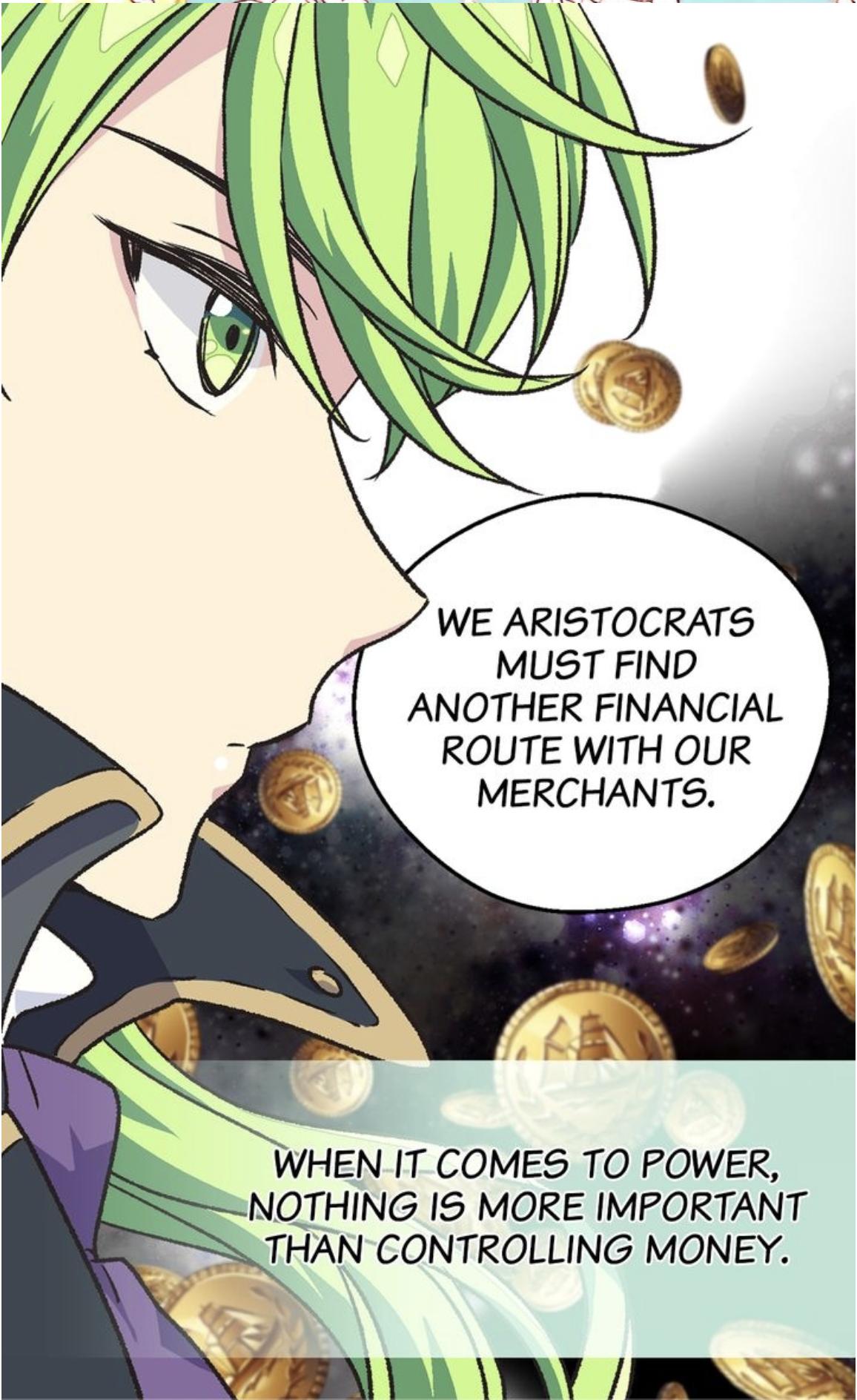 Page 71 of Chapter 88