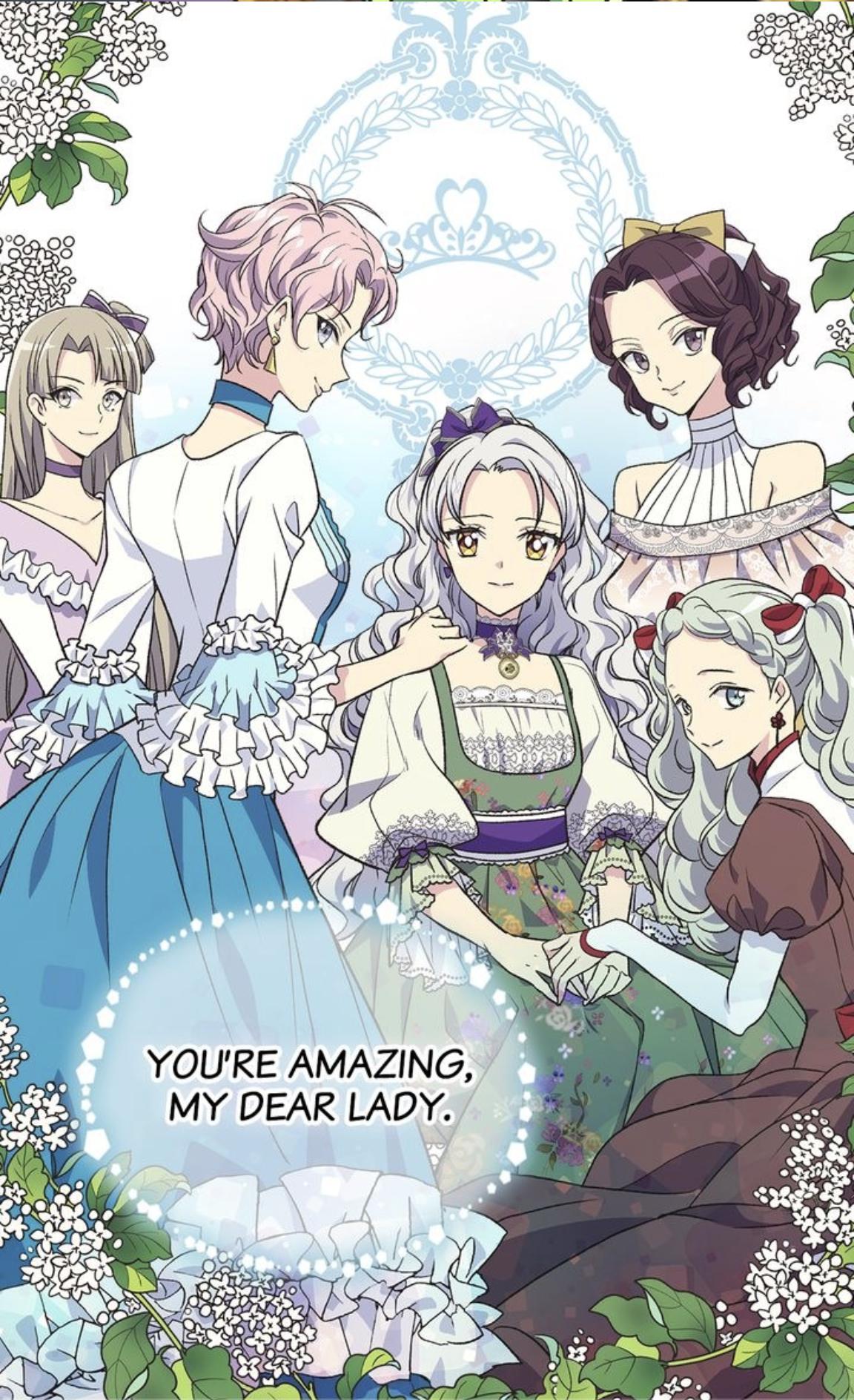 Page 72 of Chapter 88