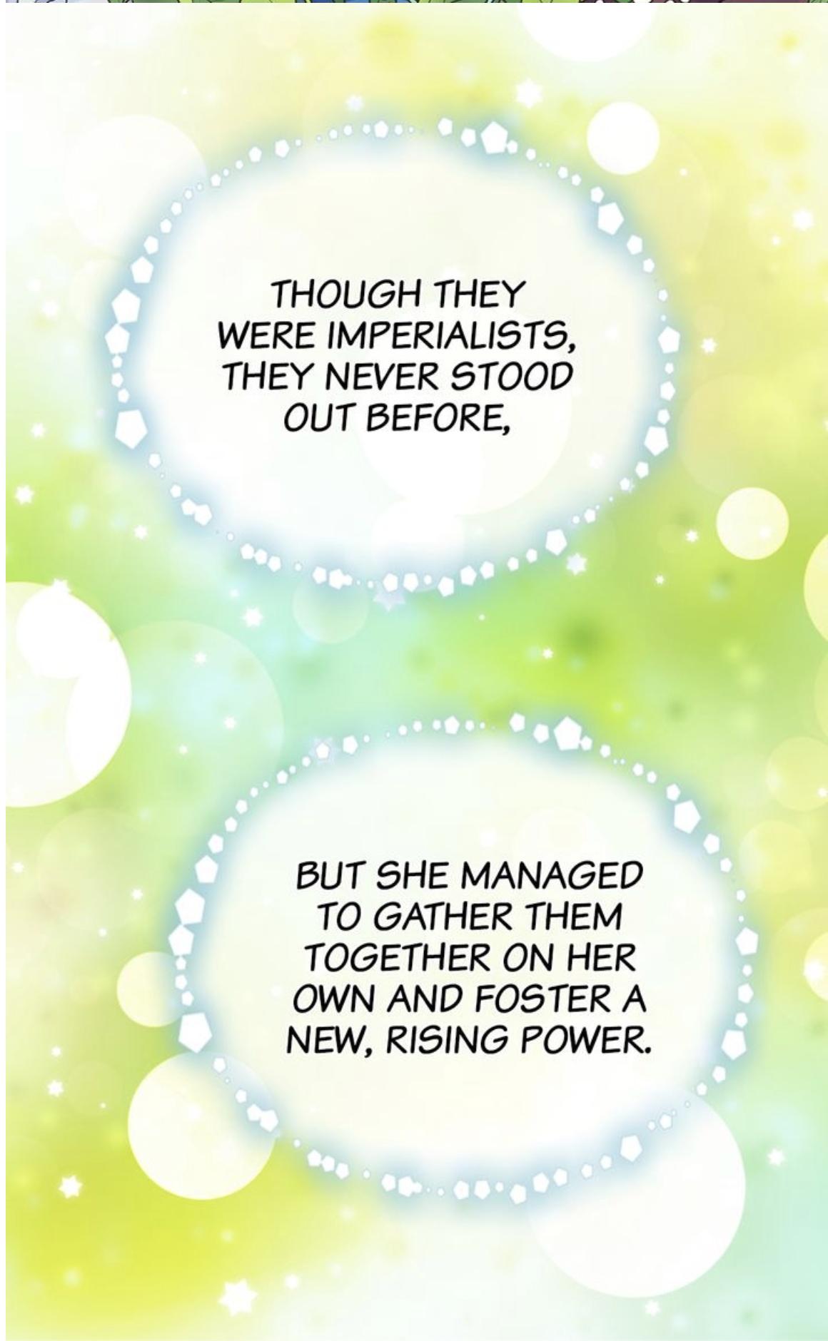 Page 73 of Chapter 88