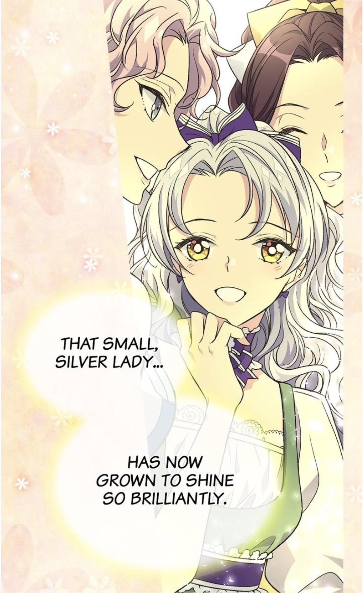 Page 74 of Chapter 88