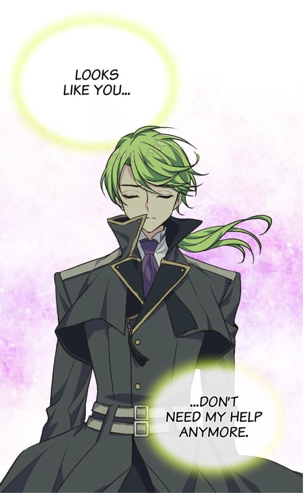 Page 75 of Chapter 88