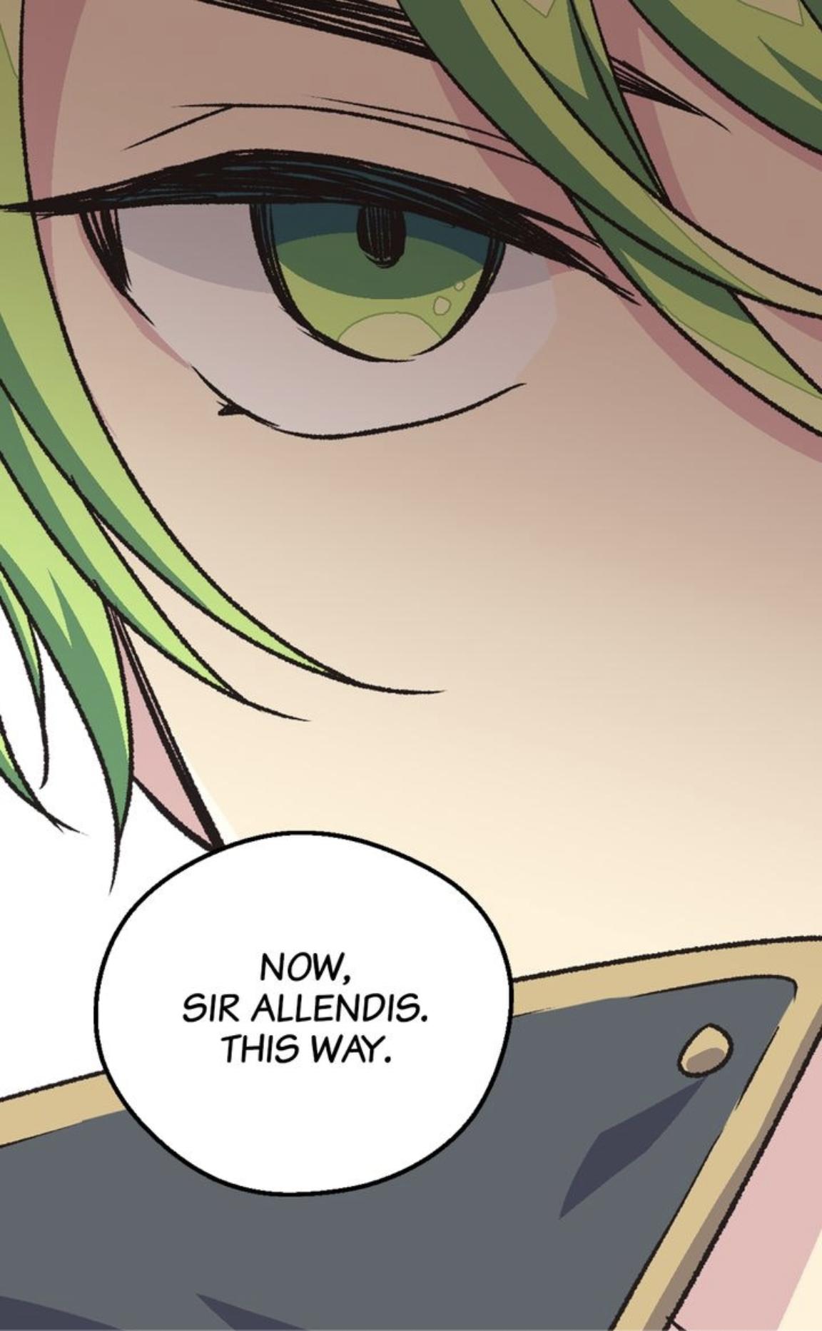 Page 76 of Chapter 88