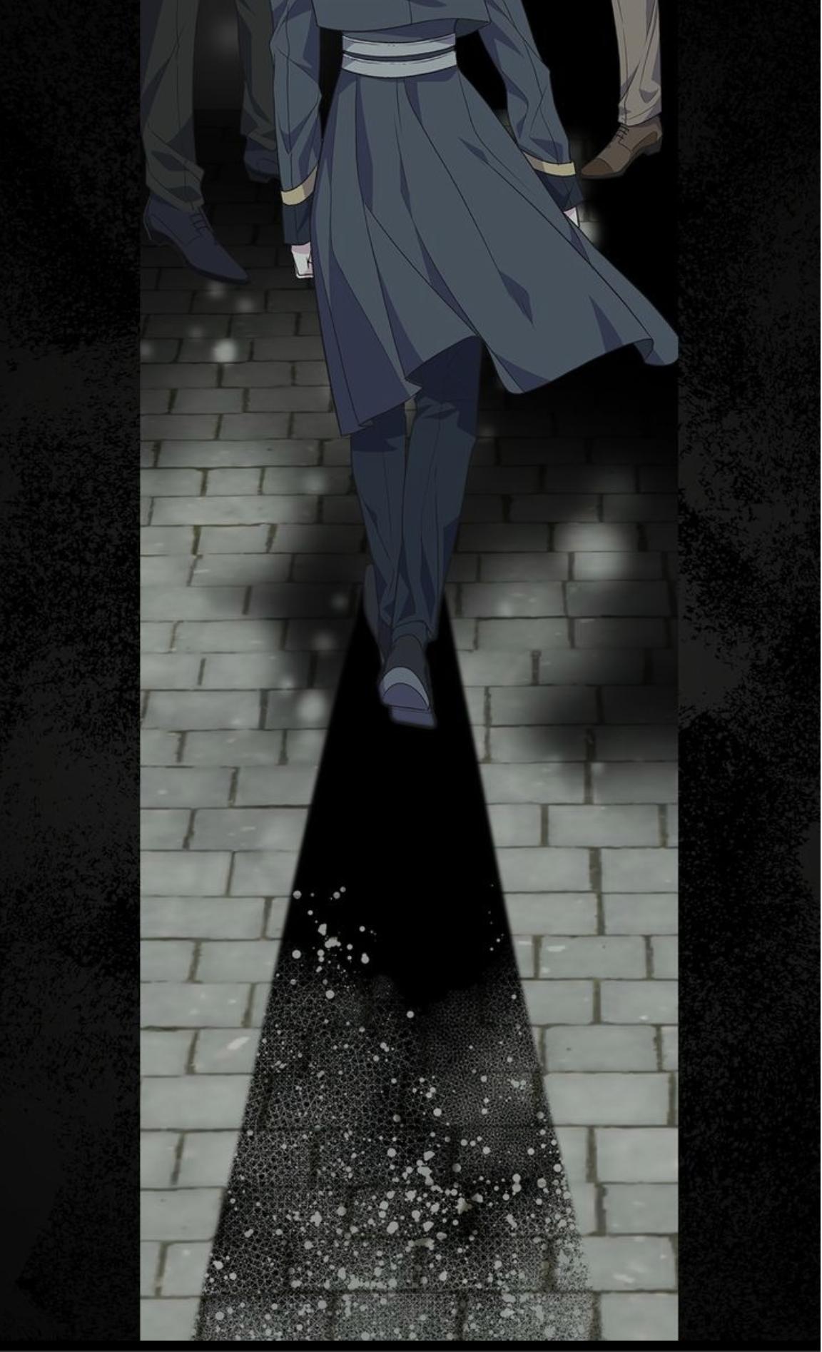 Page 77 of Chapter 88